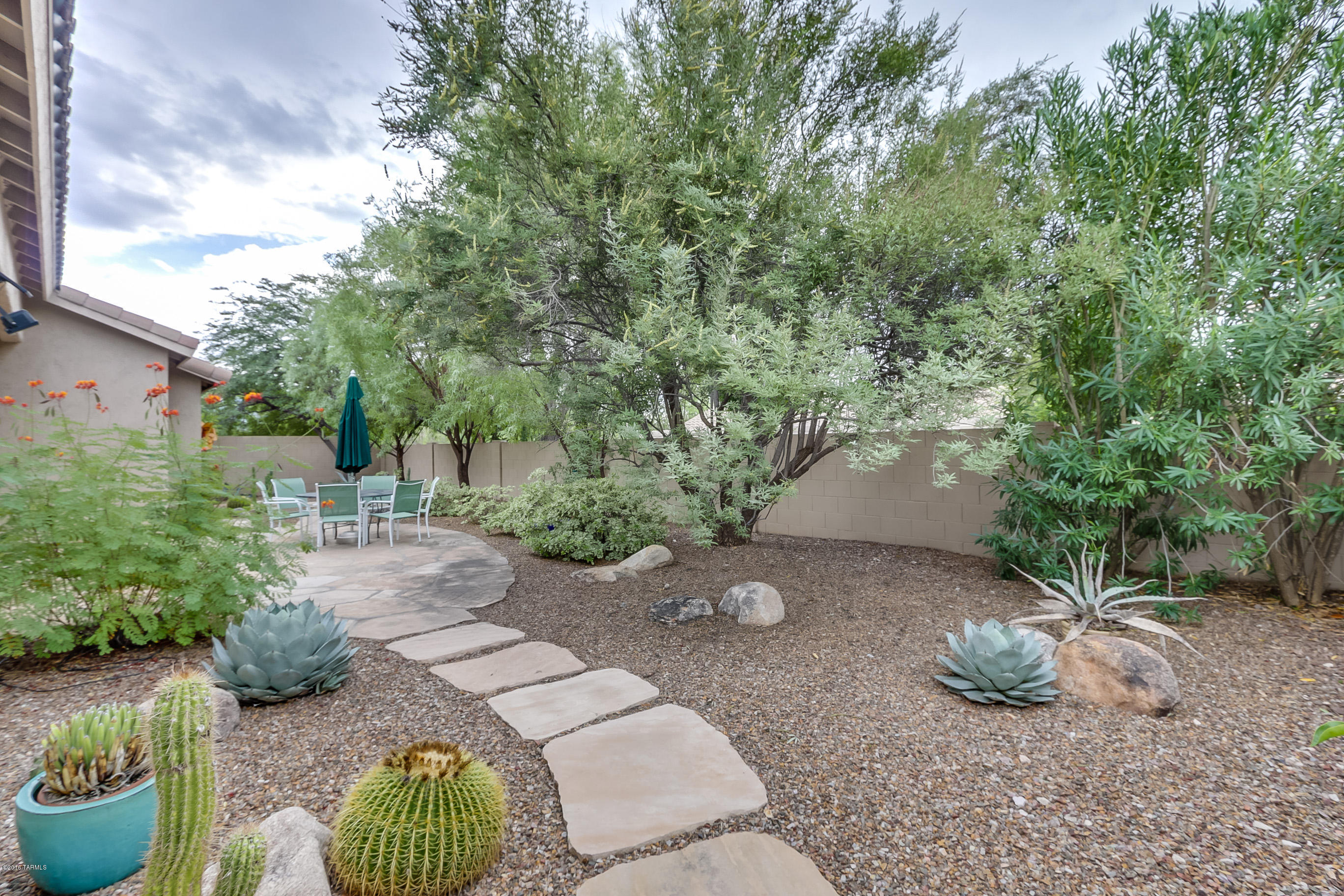 Lakes At Castle Rock (The) - Residential