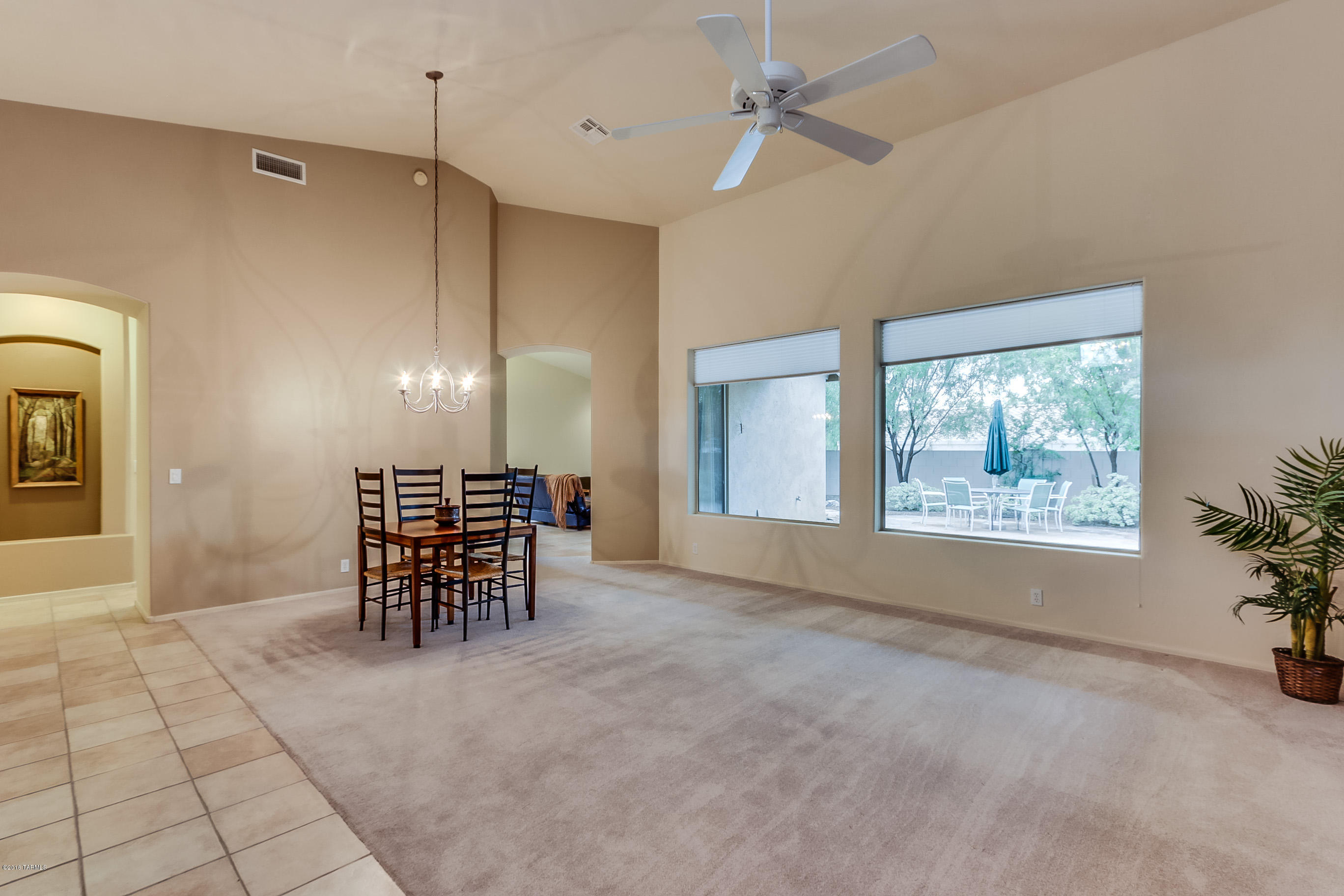 Lakes At Castle Rock (The) - Residential