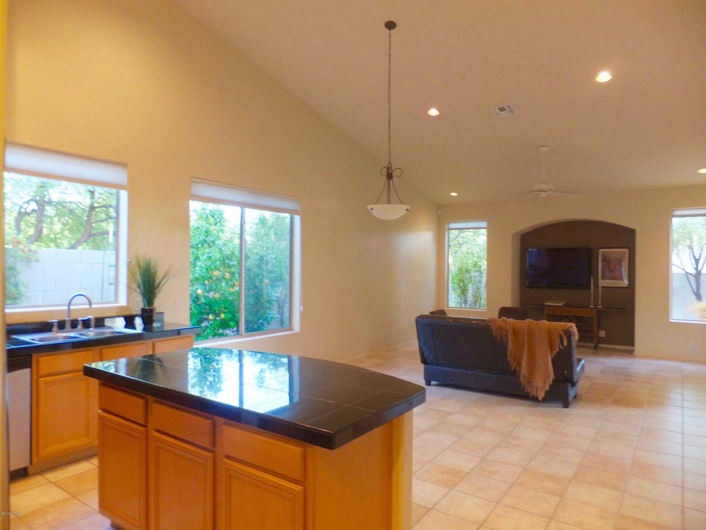 Lakes At Castle Rock (The) - Residential