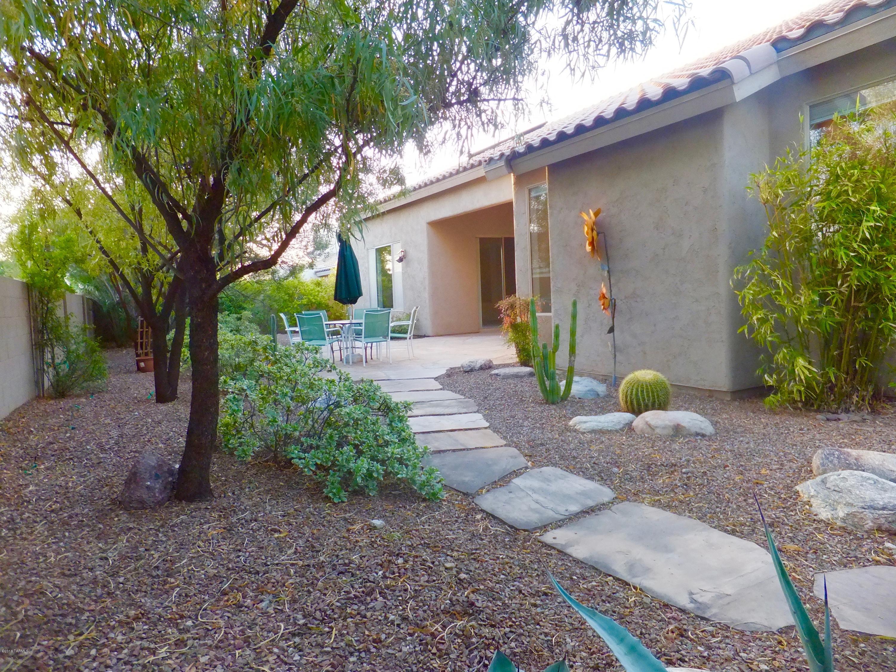Lakes At Castle Rock (The) - Residential