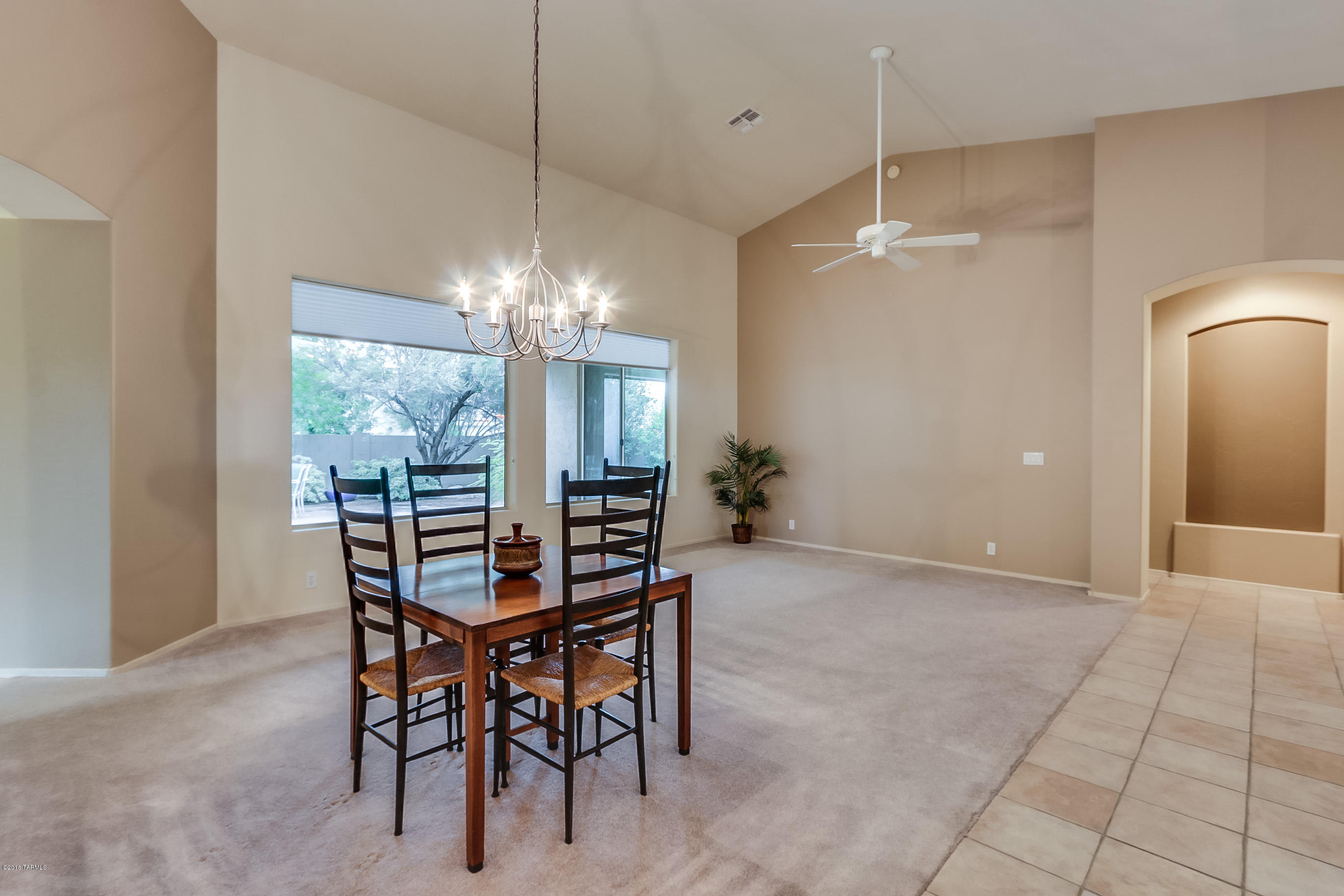 Lakes At Castle Rock (The) - Residential
