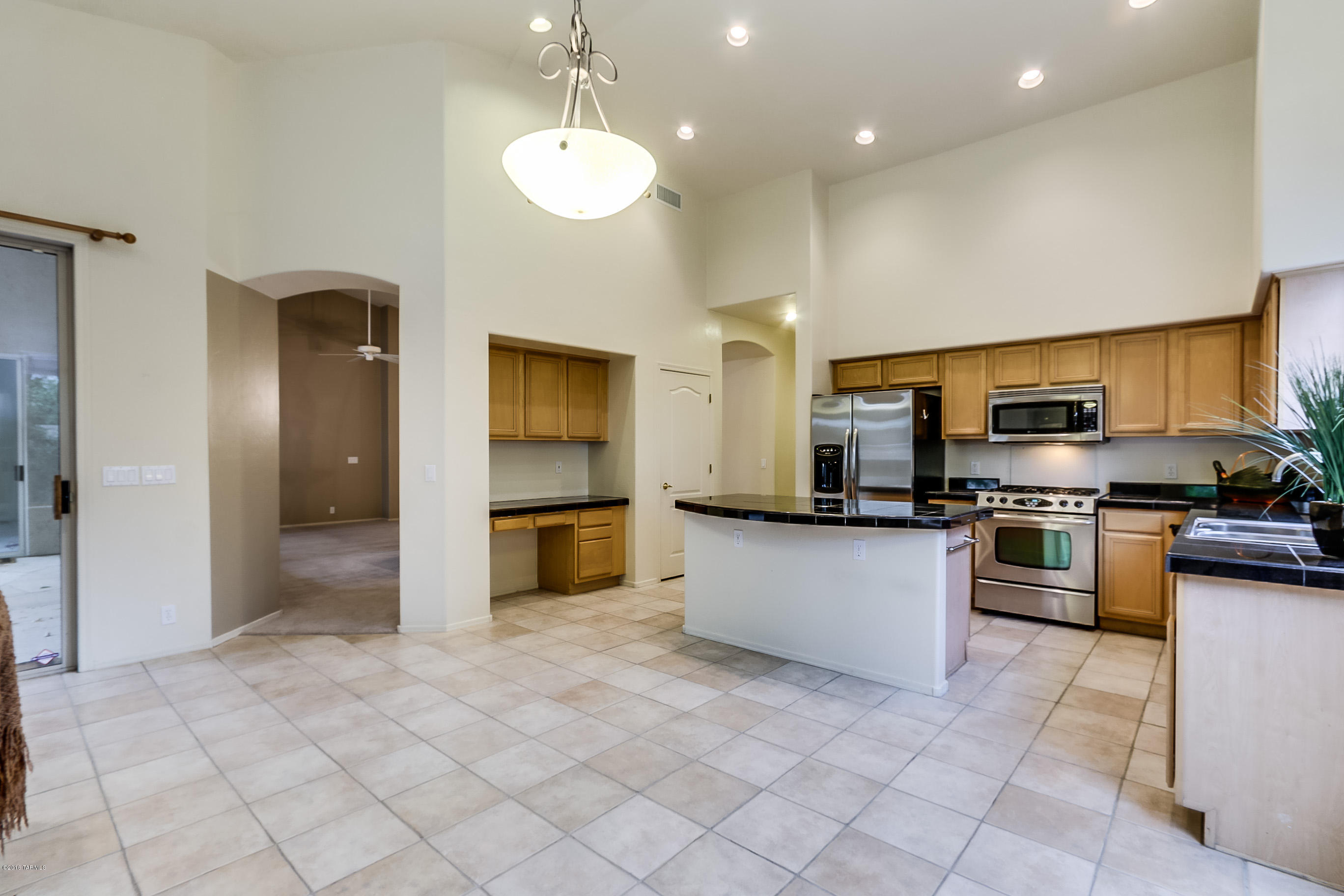 Lakes At Castle Rock (The) - Residential