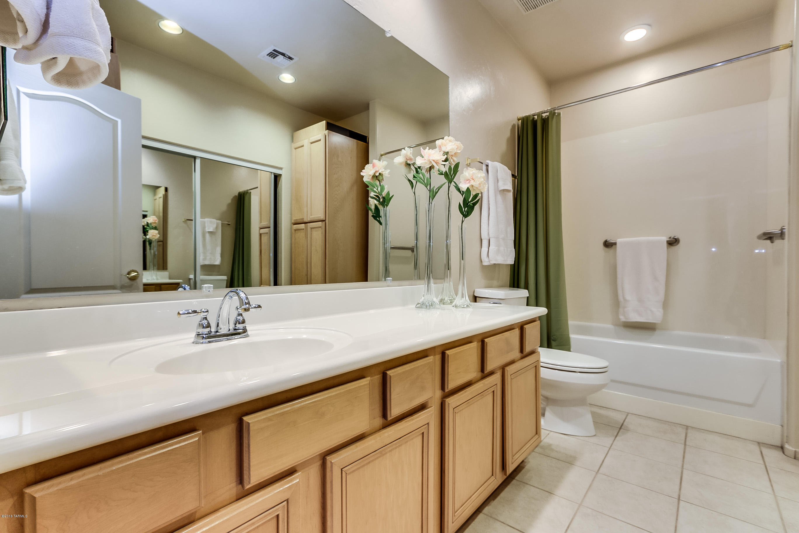 Lakes At Castle Rock (The) - Residential