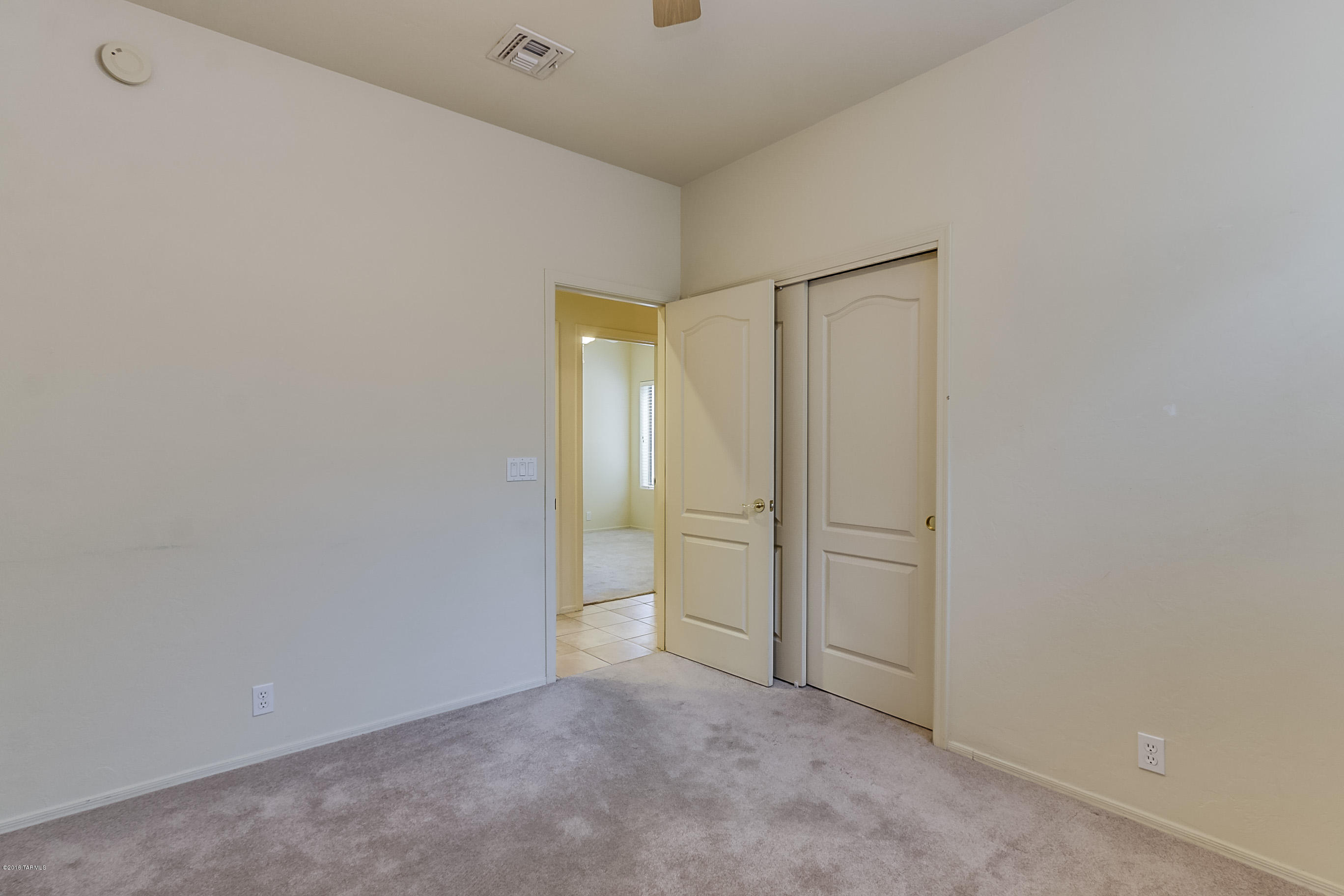 Lakes At Castle Rock (The) - Residential