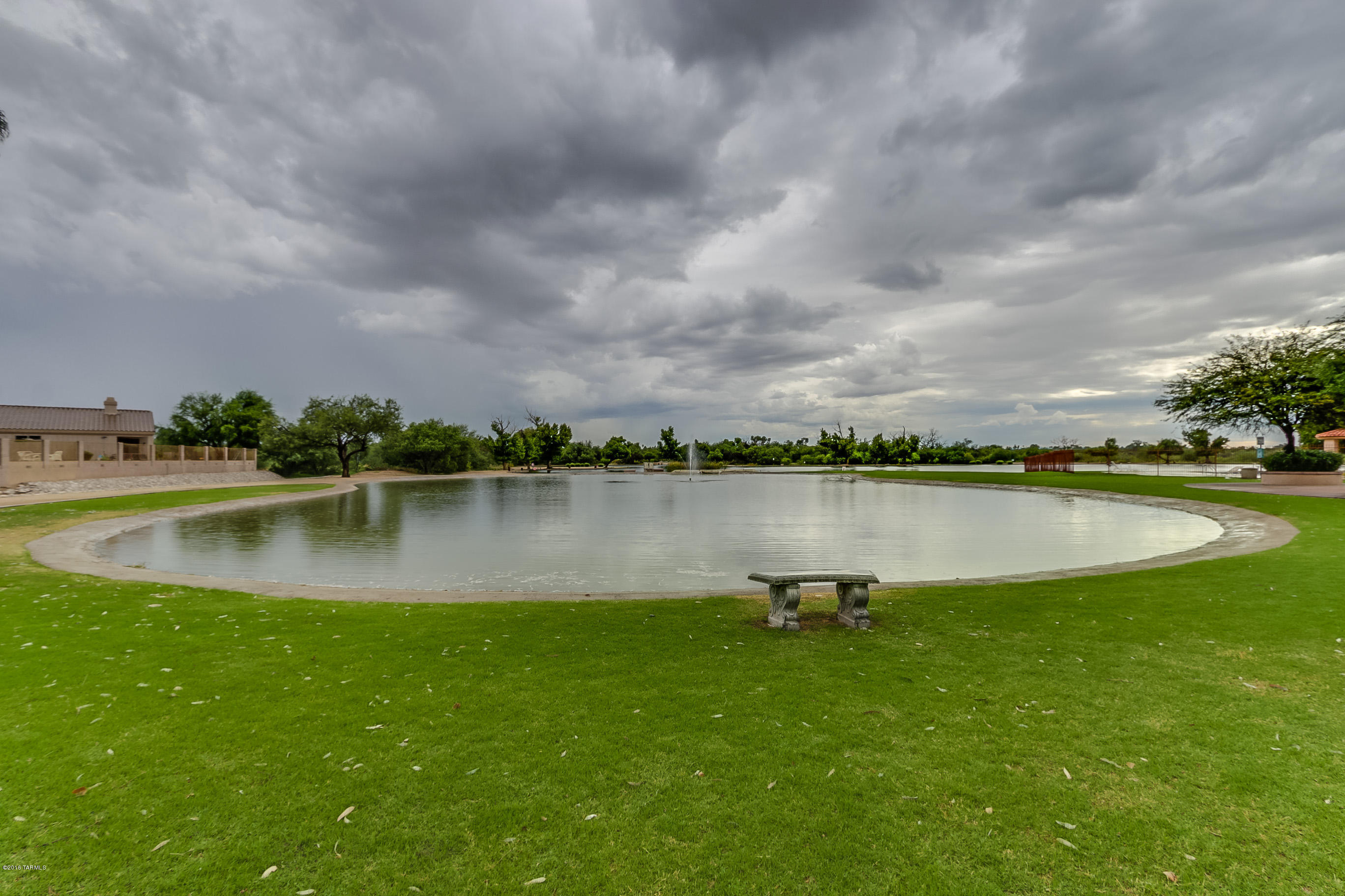 Lakes At Castle Rock (The) - Residential