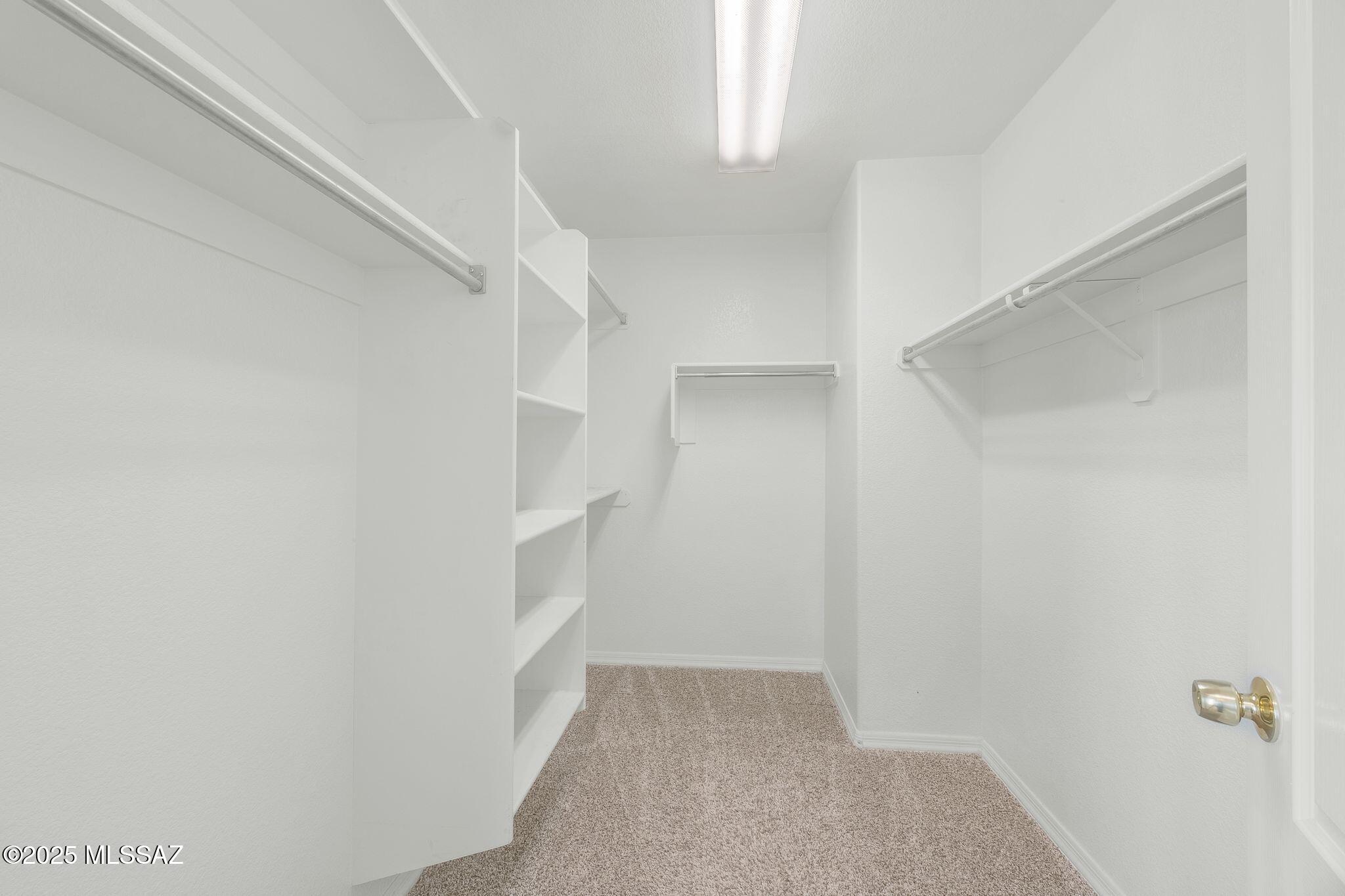 Walnut Property (1-54) - Residential