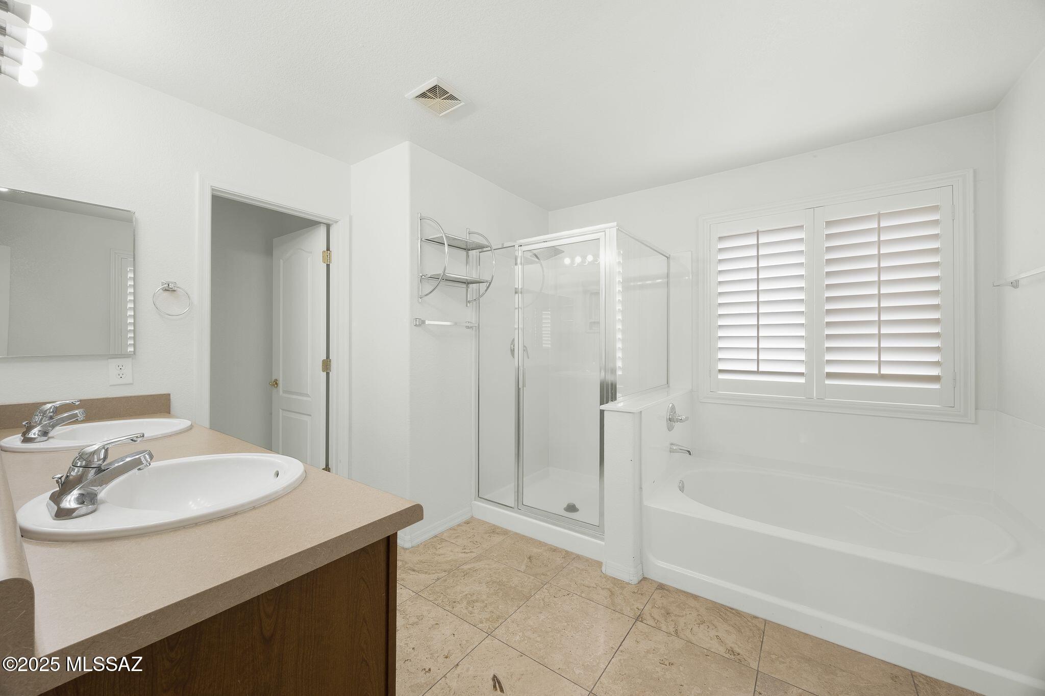Walnut Property (1-54) - Residential