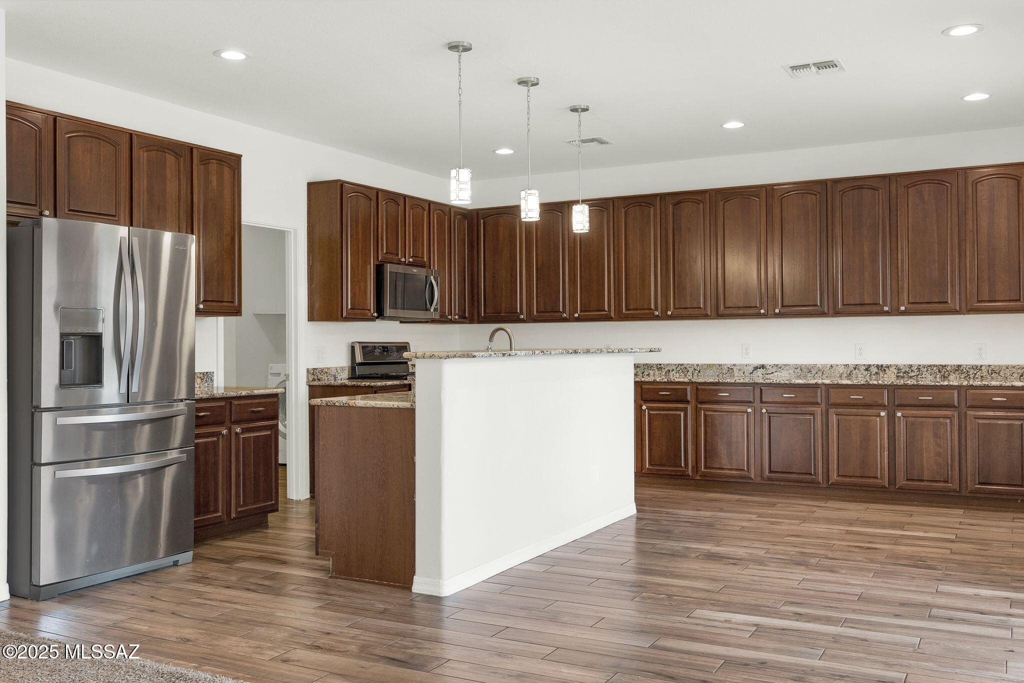 Walnut Property (1-54) - Residential