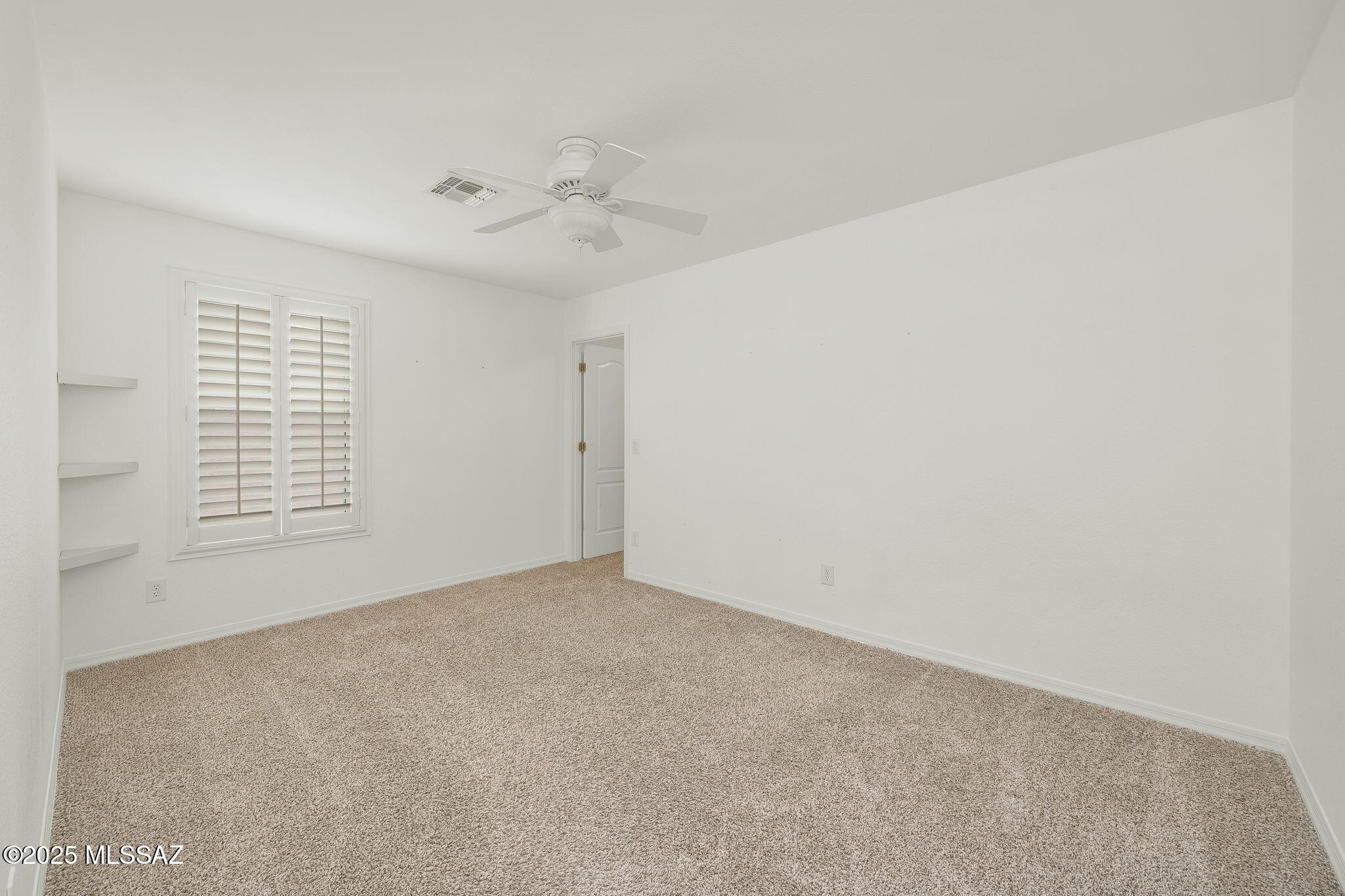 Walnut Property (1-54) - Residential