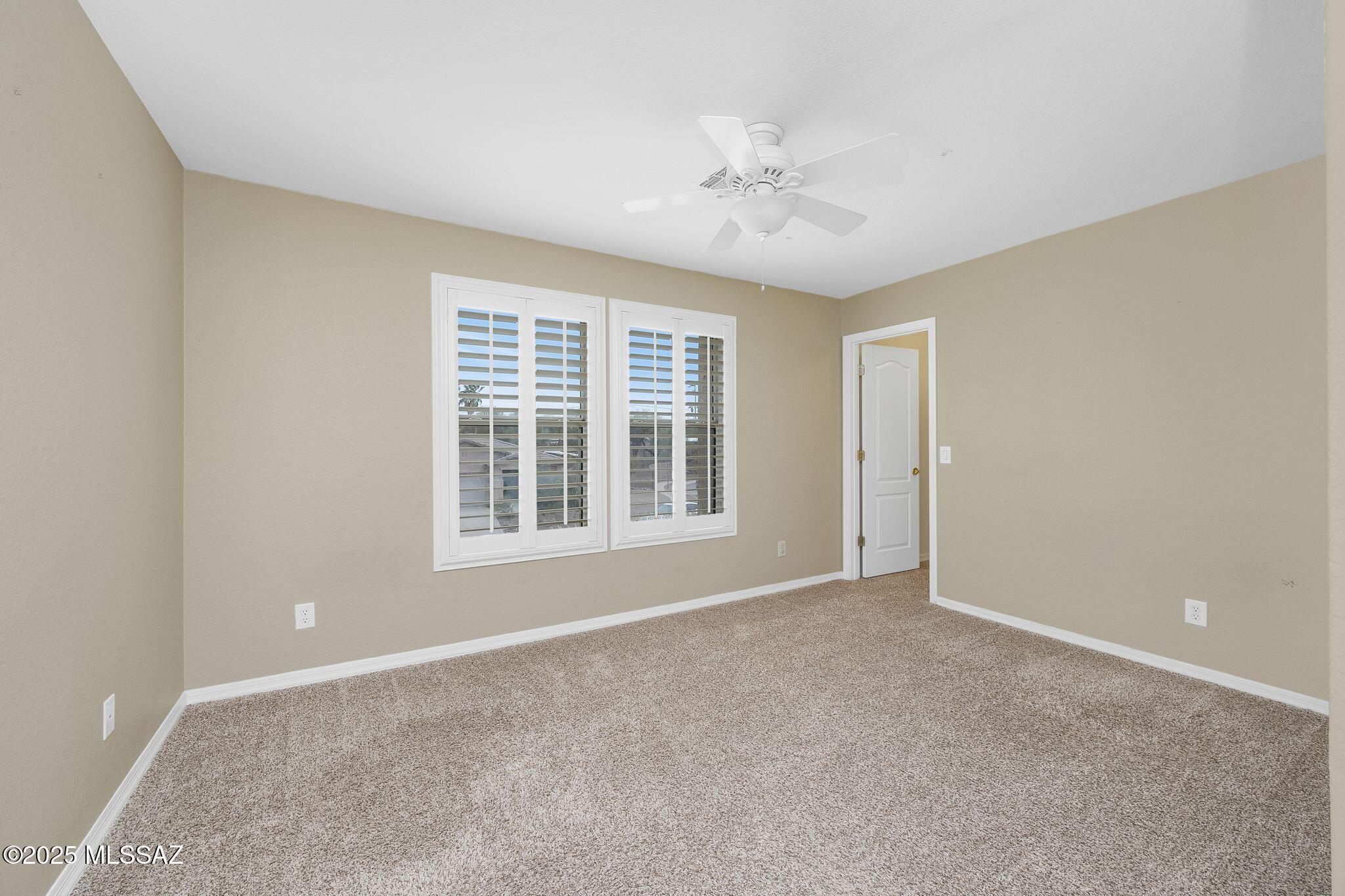Walnut Property (1-54) - Residential