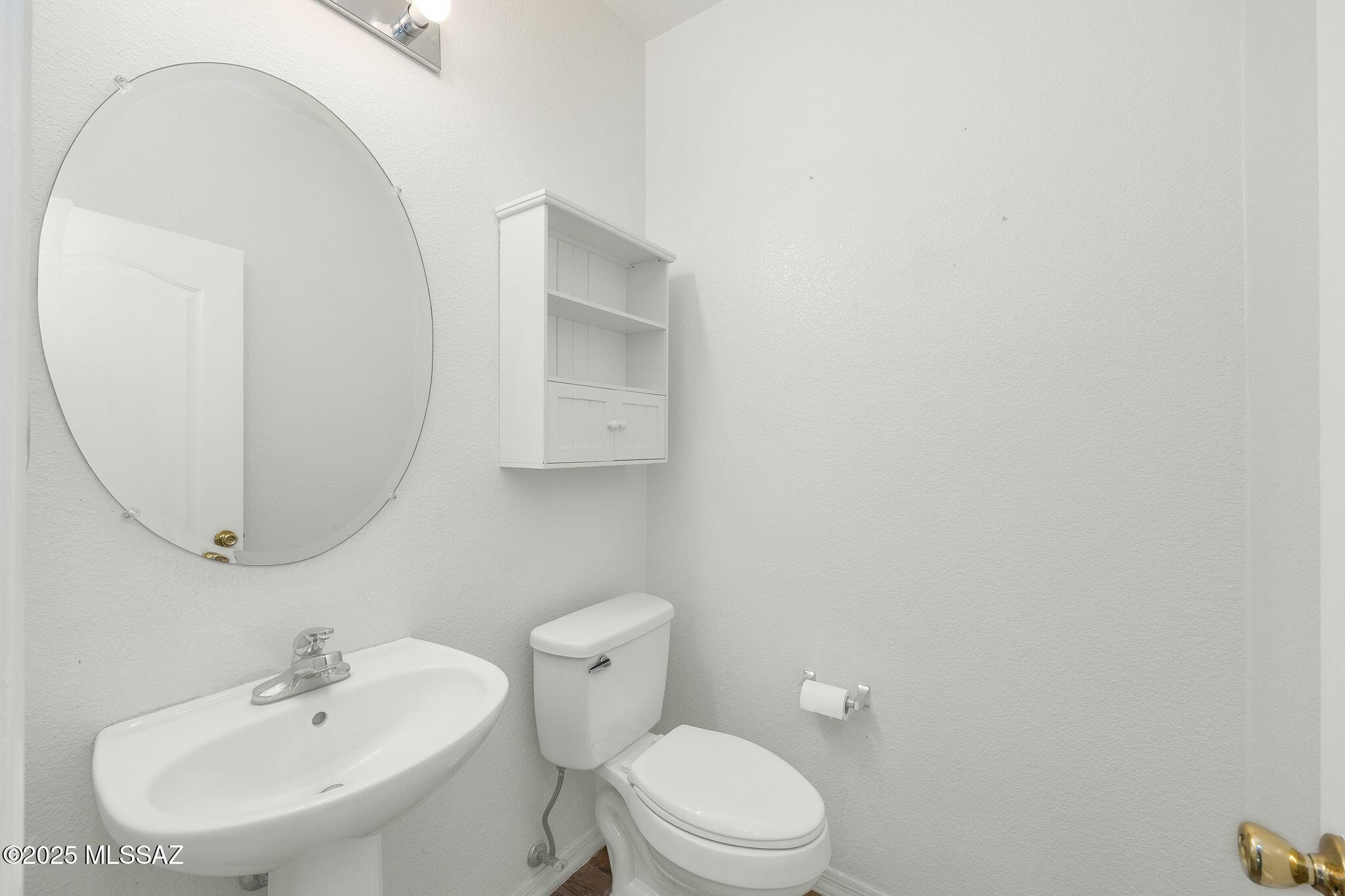 Walnut Property (1-54) - Residential