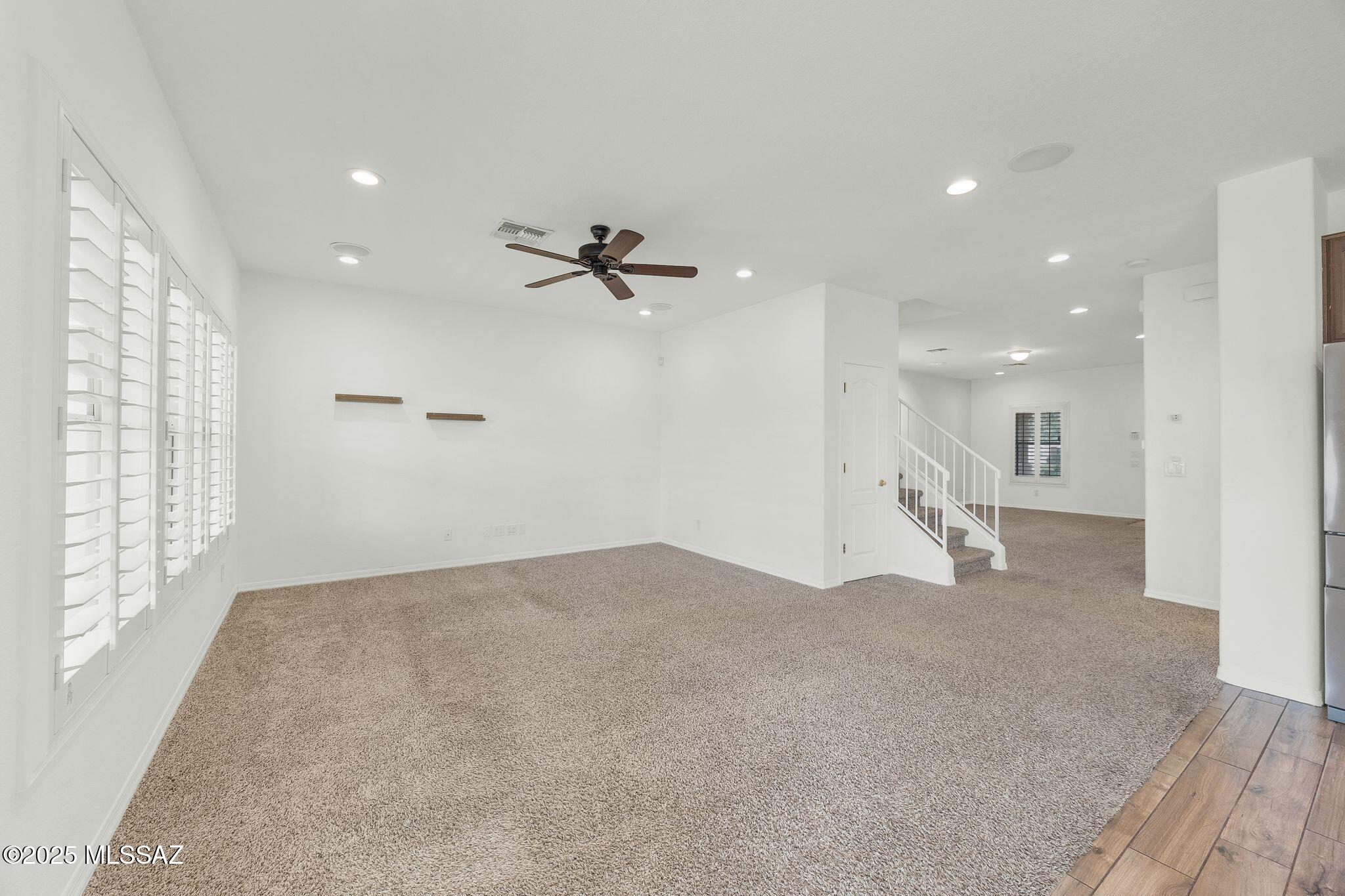 Walnut Property (1-54) - Residential