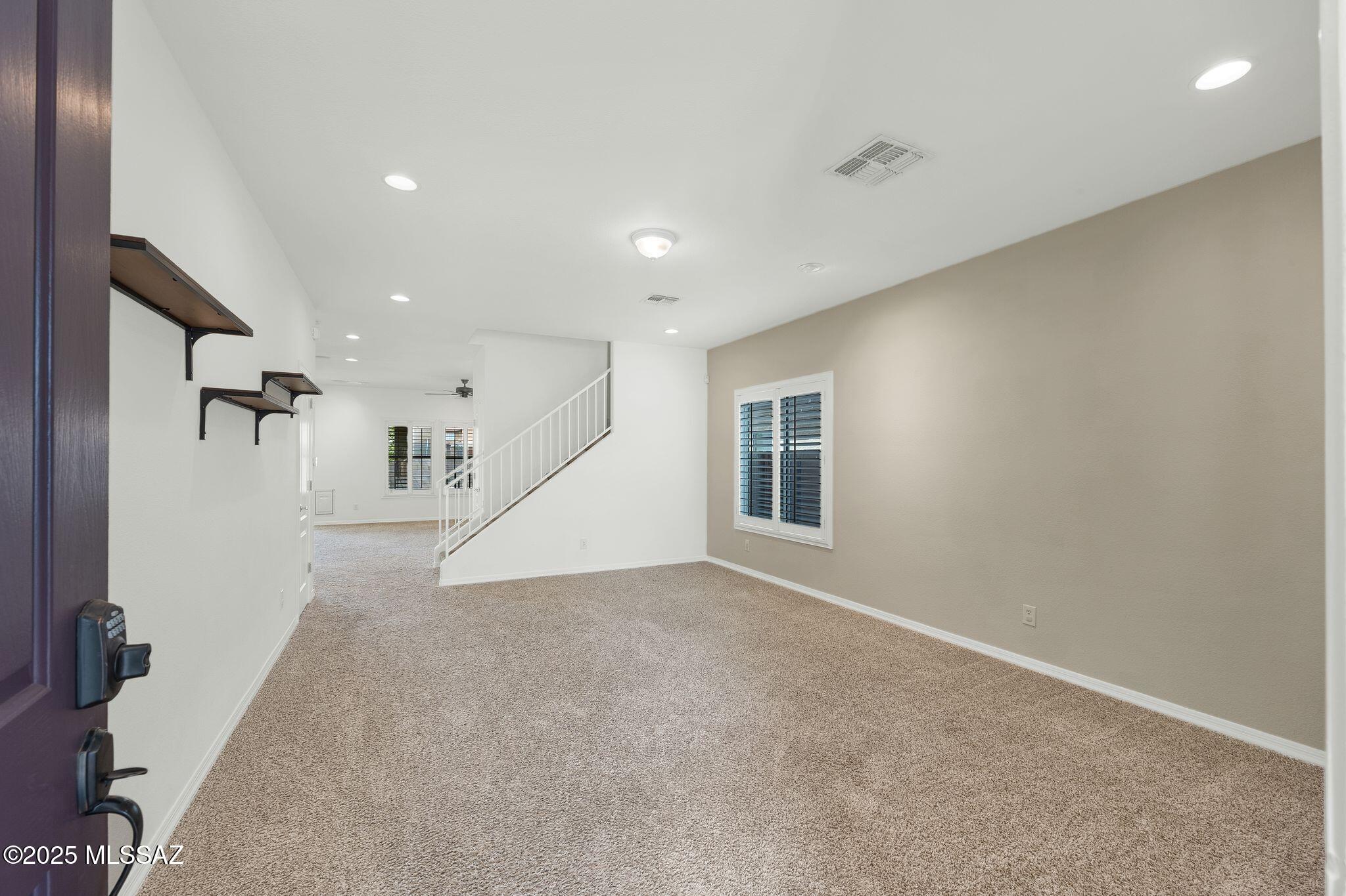 Walnut Property (1-54) - Residential