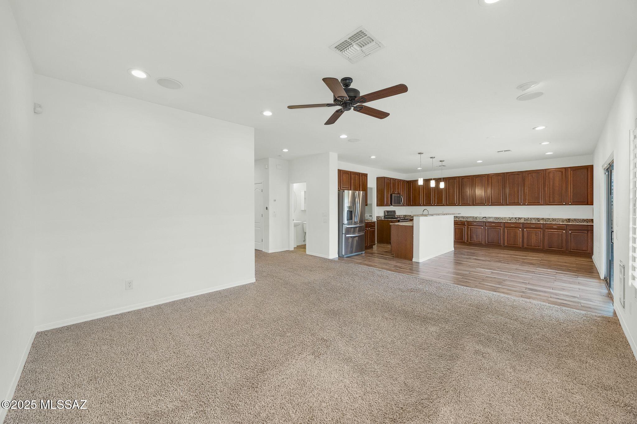 Walnut Property (1-54) - Residential