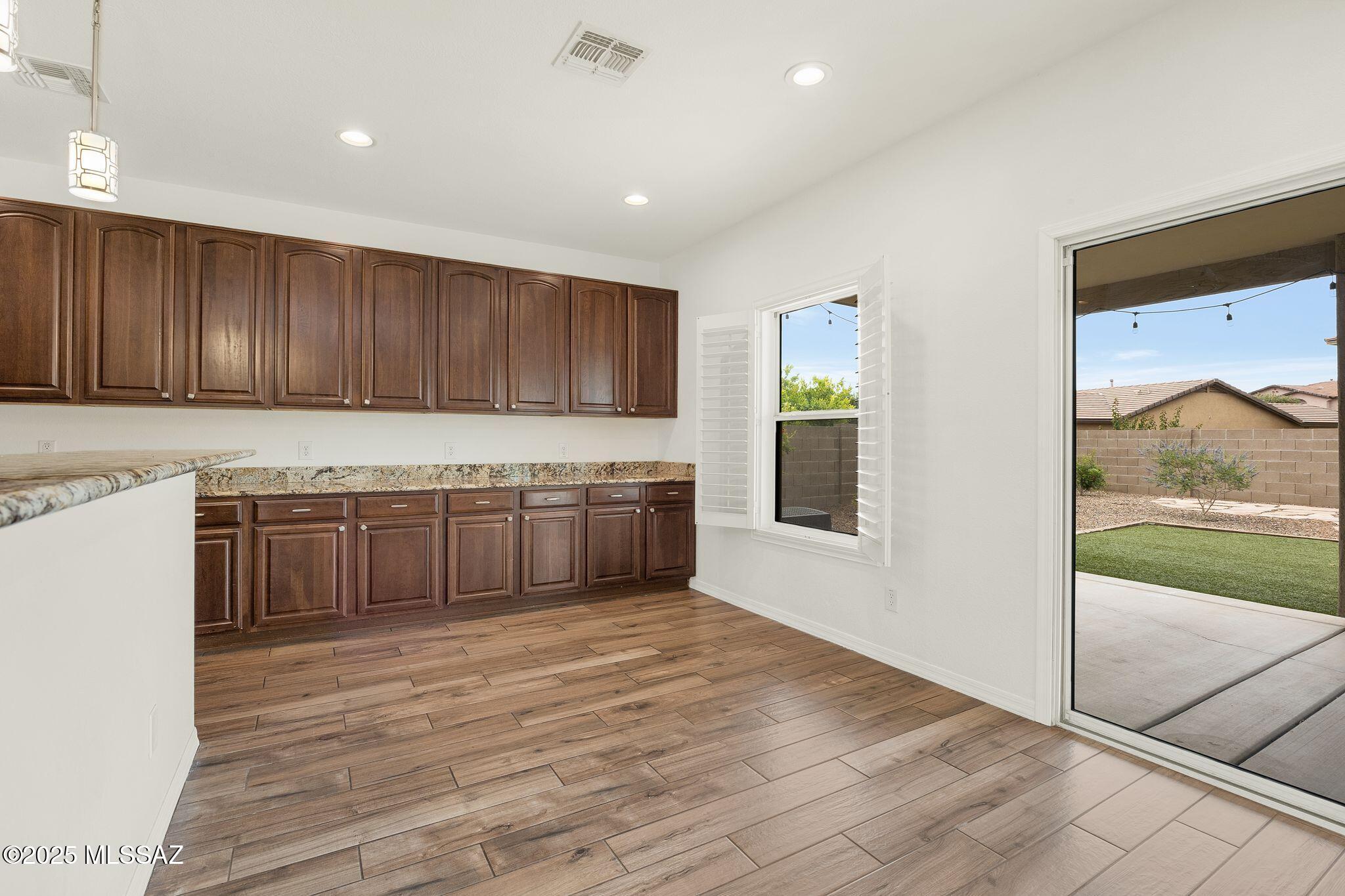Walnut Property (1-54) - Residential
