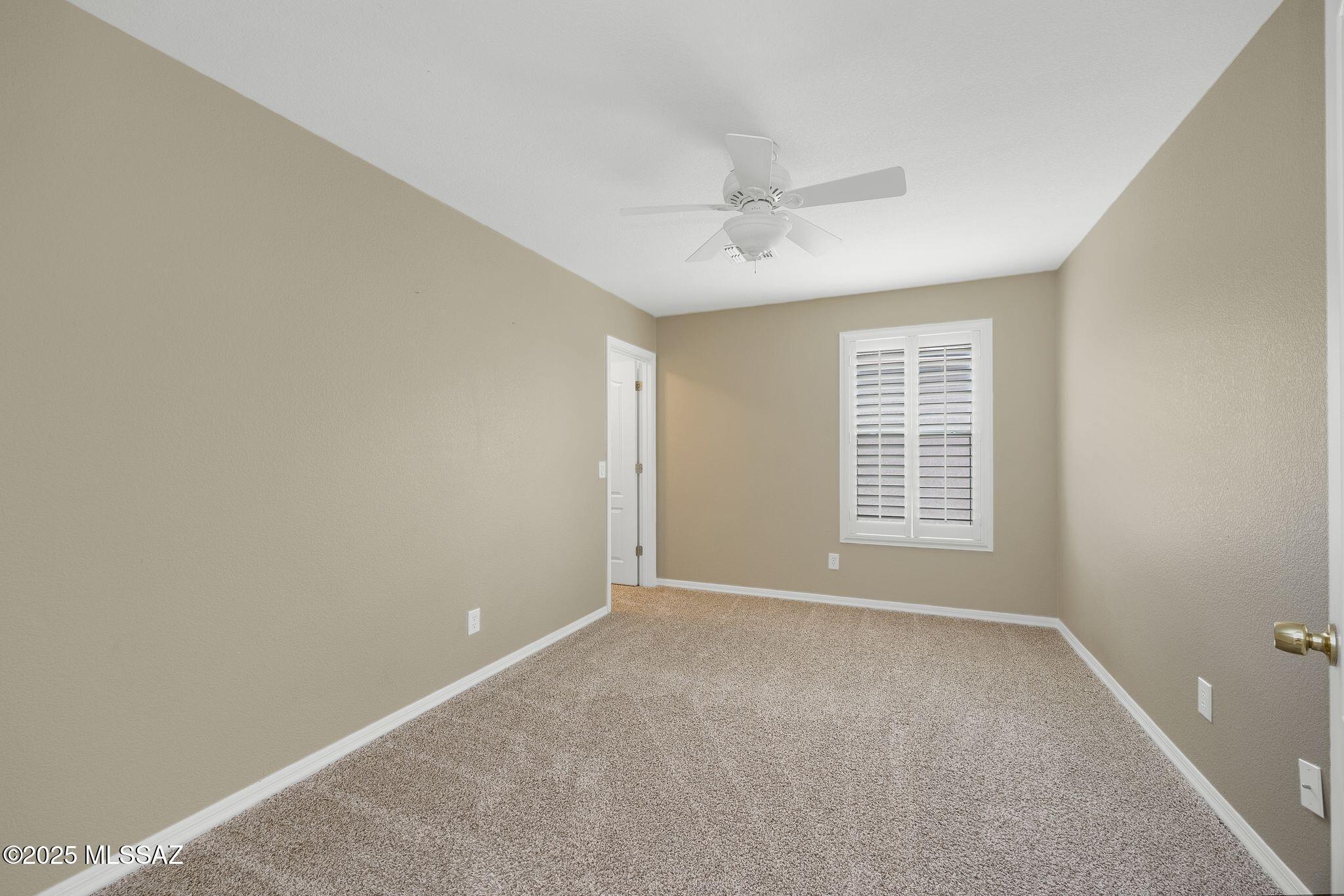 Walnut Property (1-54) - Residential