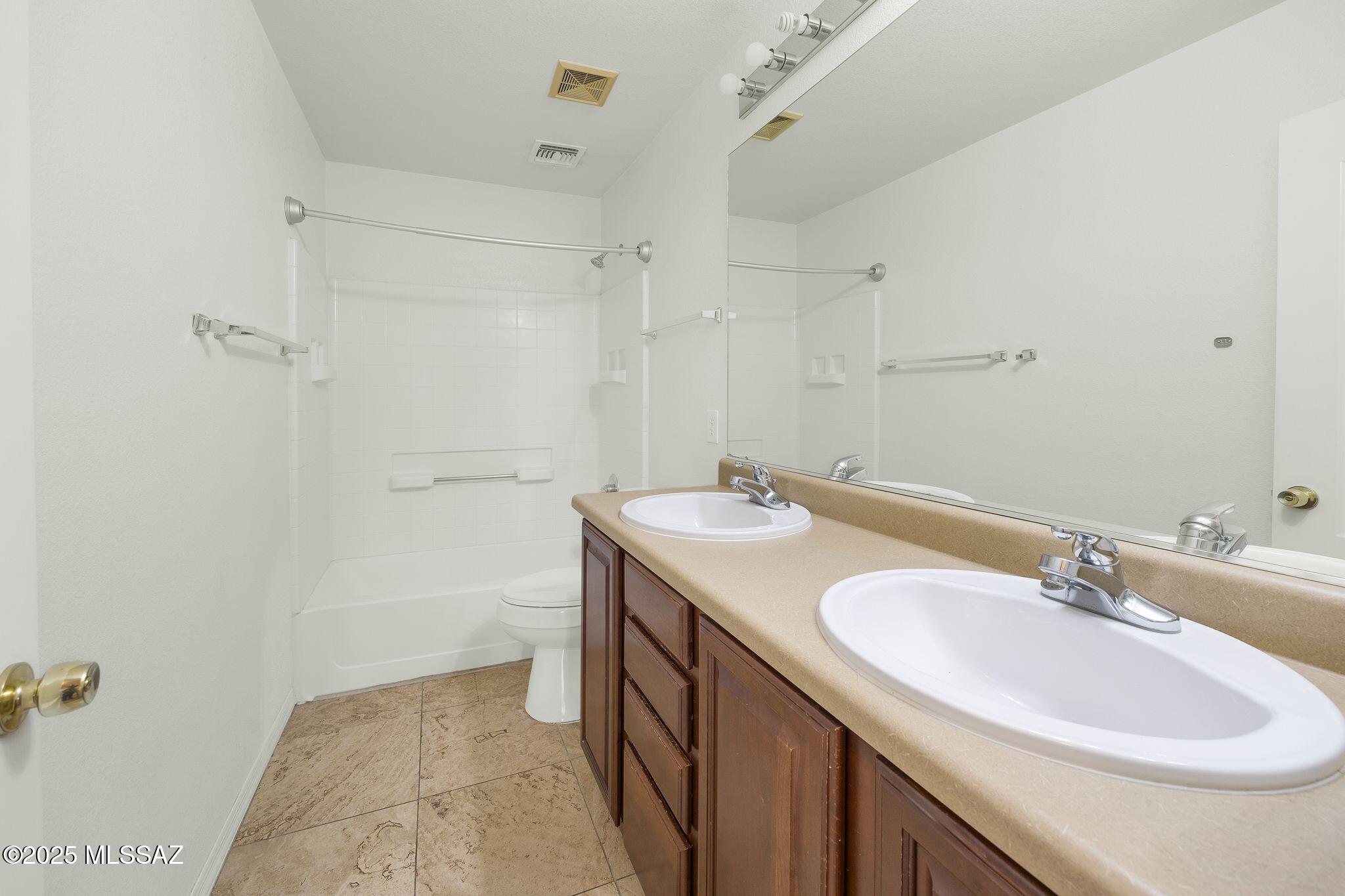 Walnut Property (1-54) - Residential