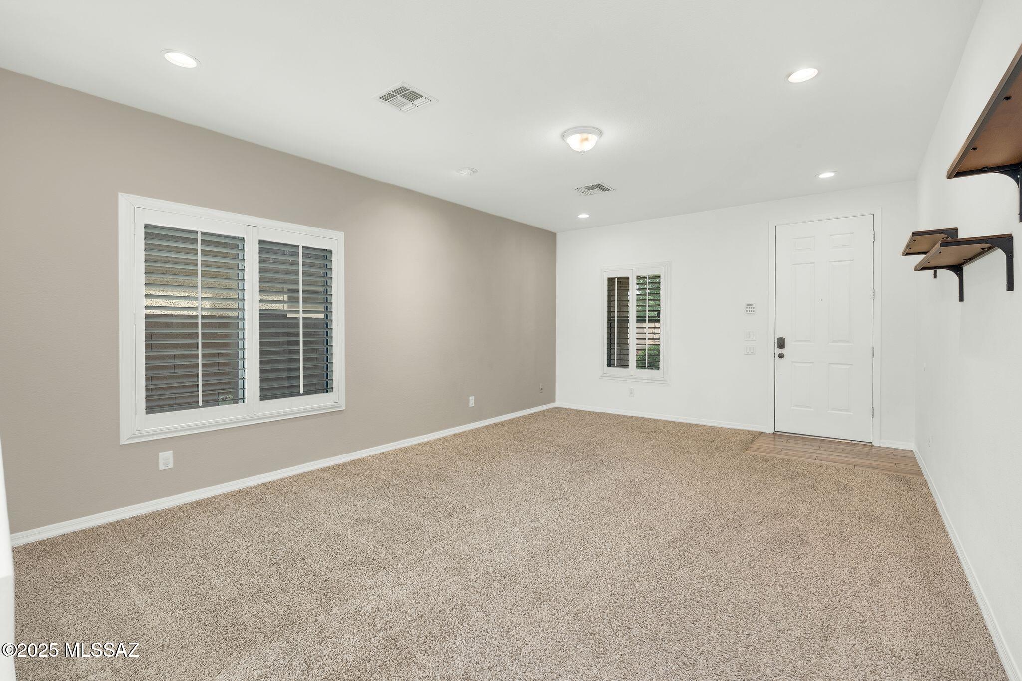 Walnut Property (1-54) - Residential