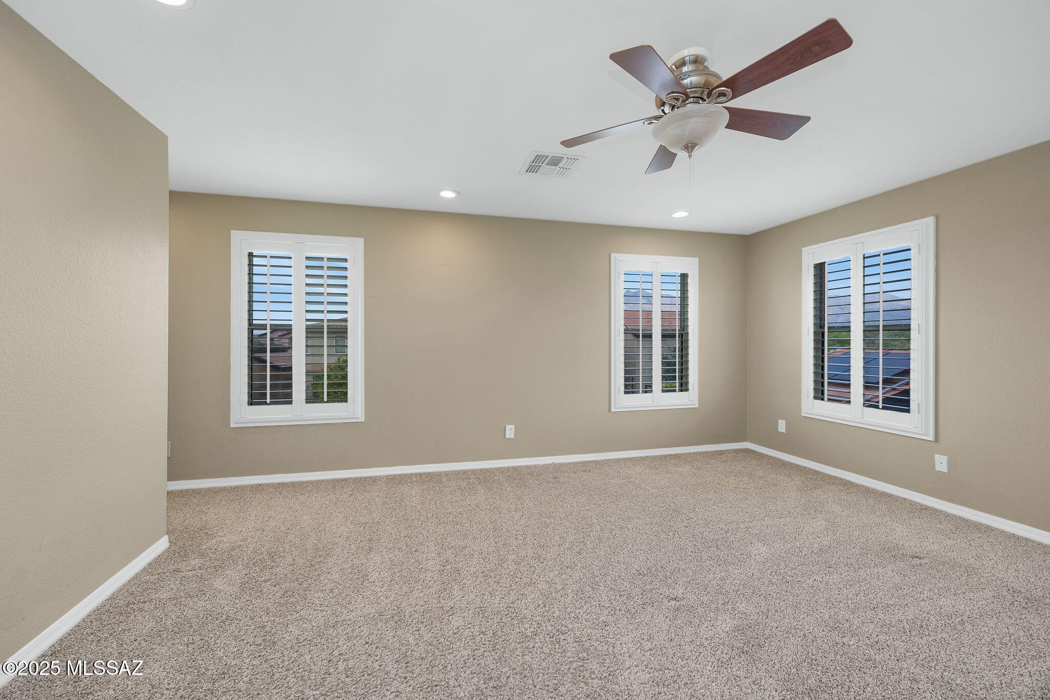 Walnut Property (1-54) - Residential