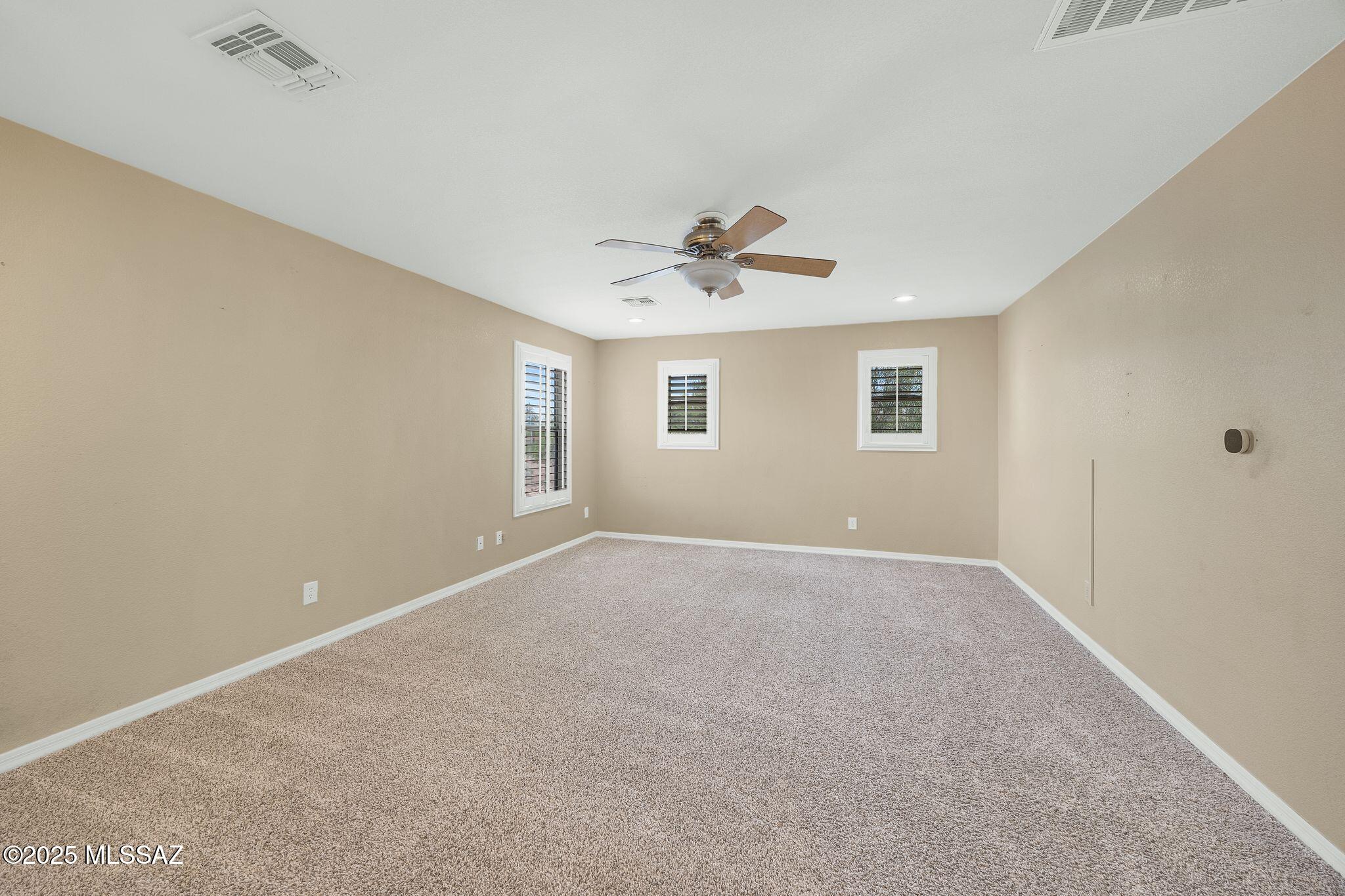Walnut Property (1-54) - Residential