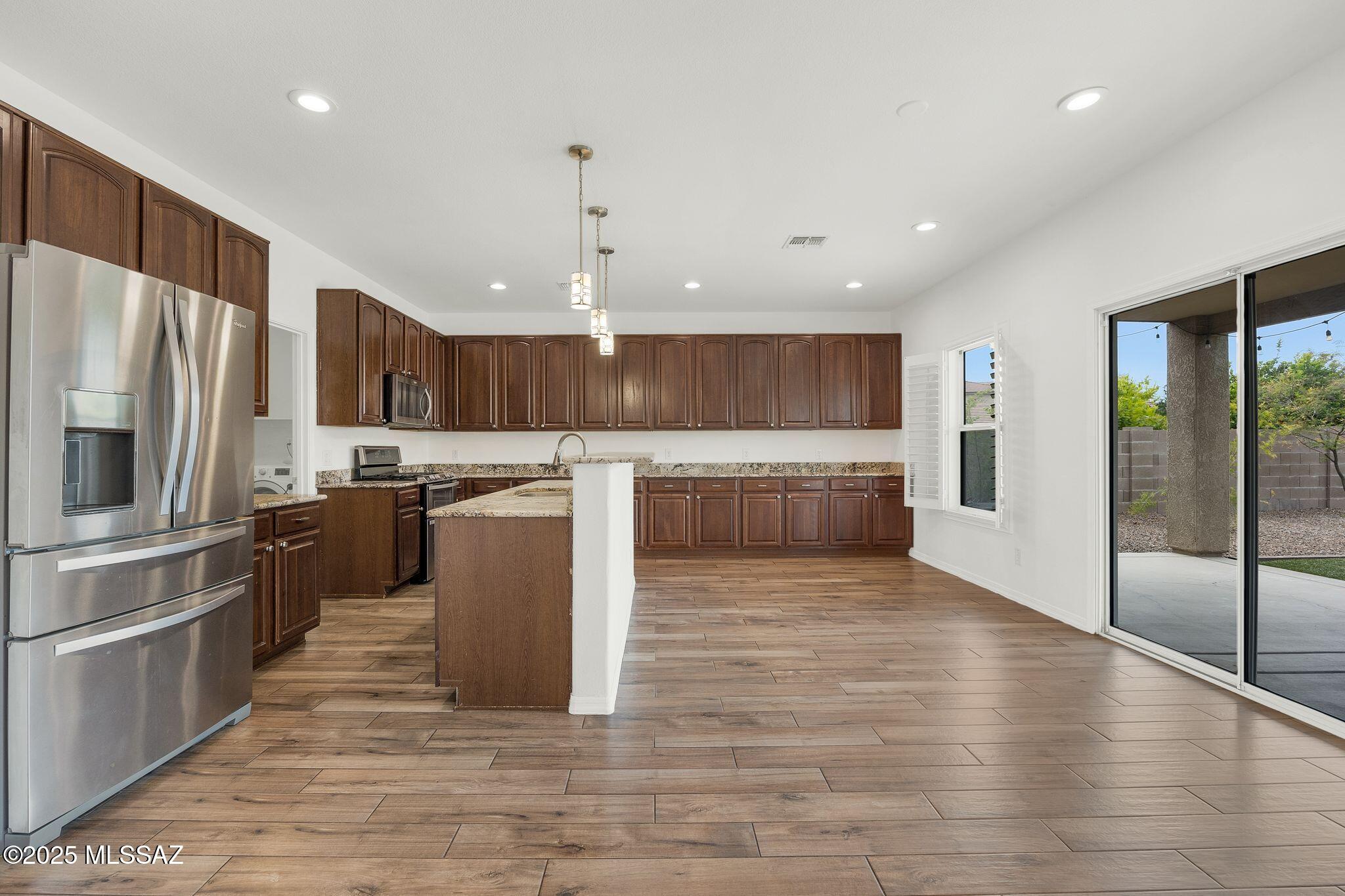 Walnut Property (1-54) - Residential