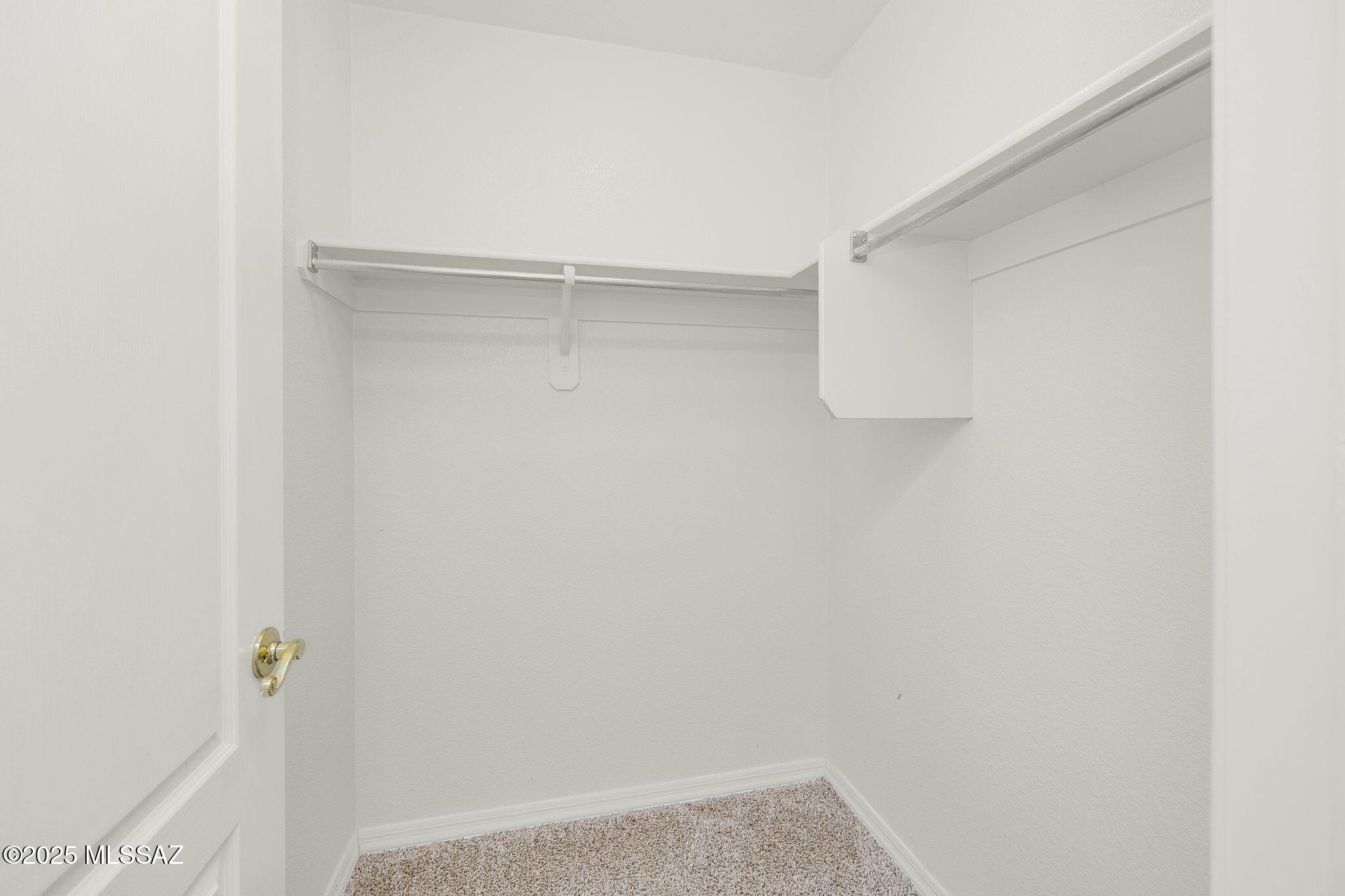 Walnut Property (1-54) - Residential