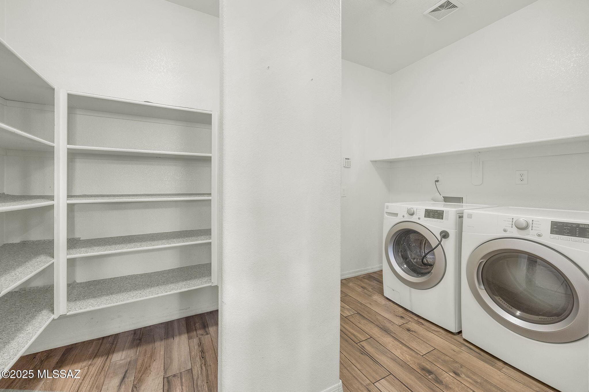 Walnut Property (1-54) - Residential