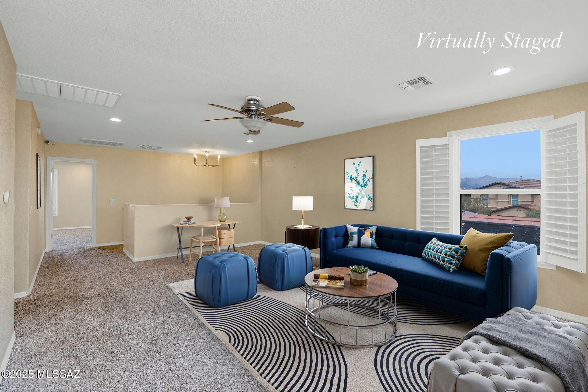 Walnut Property (1-54) - Residential