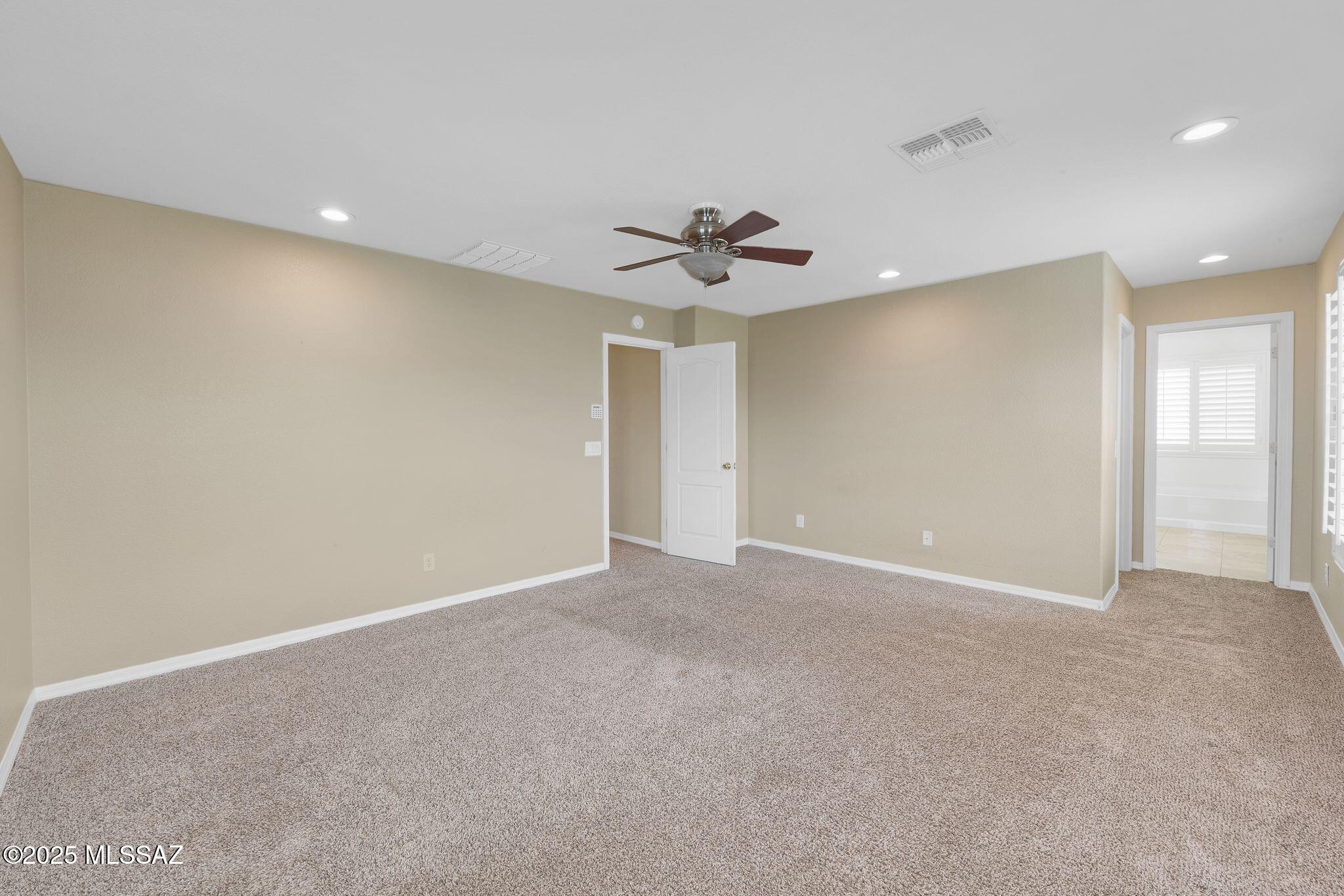 Walnut Property (1-54) - Residential