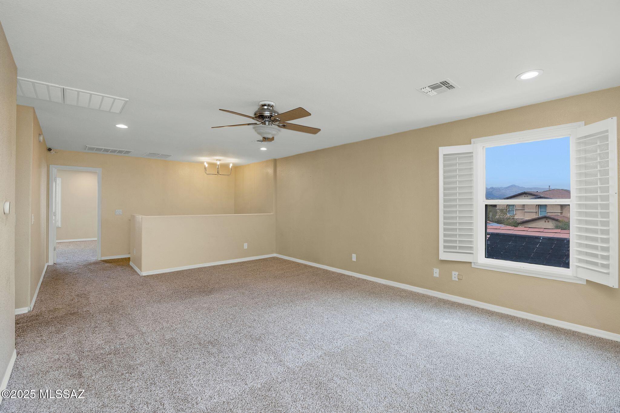 Walnut Property (1-54) - Residential
