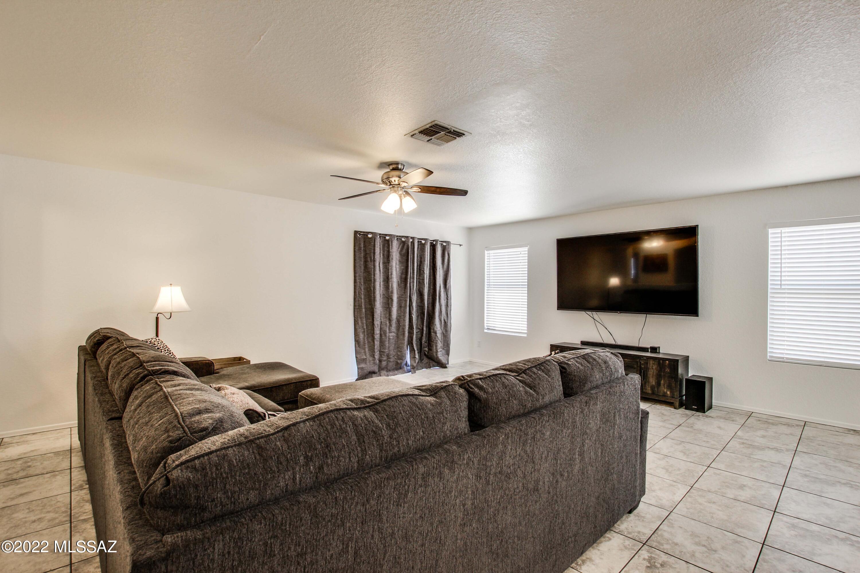 Oakview at Midvale Park (1-74) - Residential