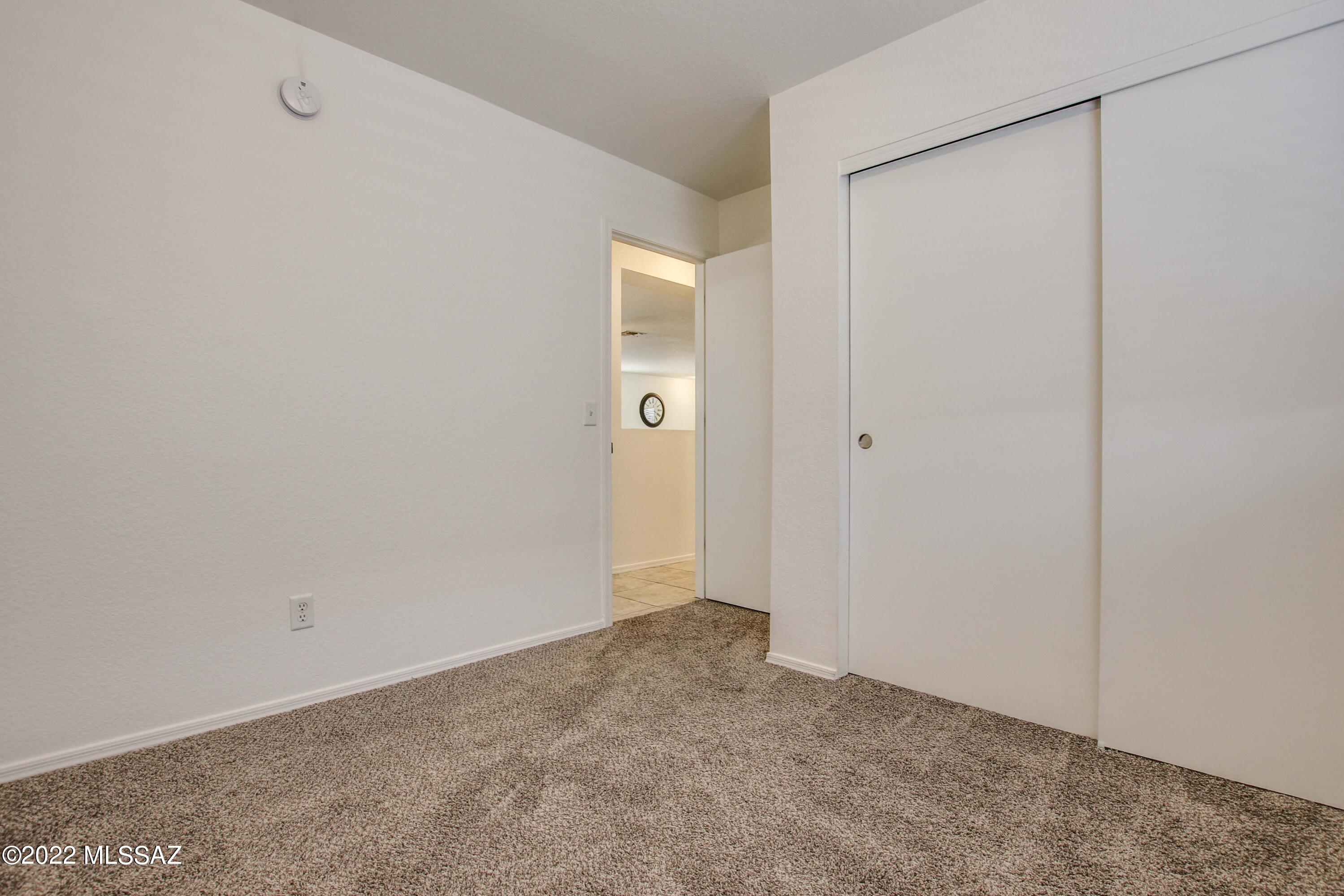 Oakview at Midvale Park (1-74) - Residential