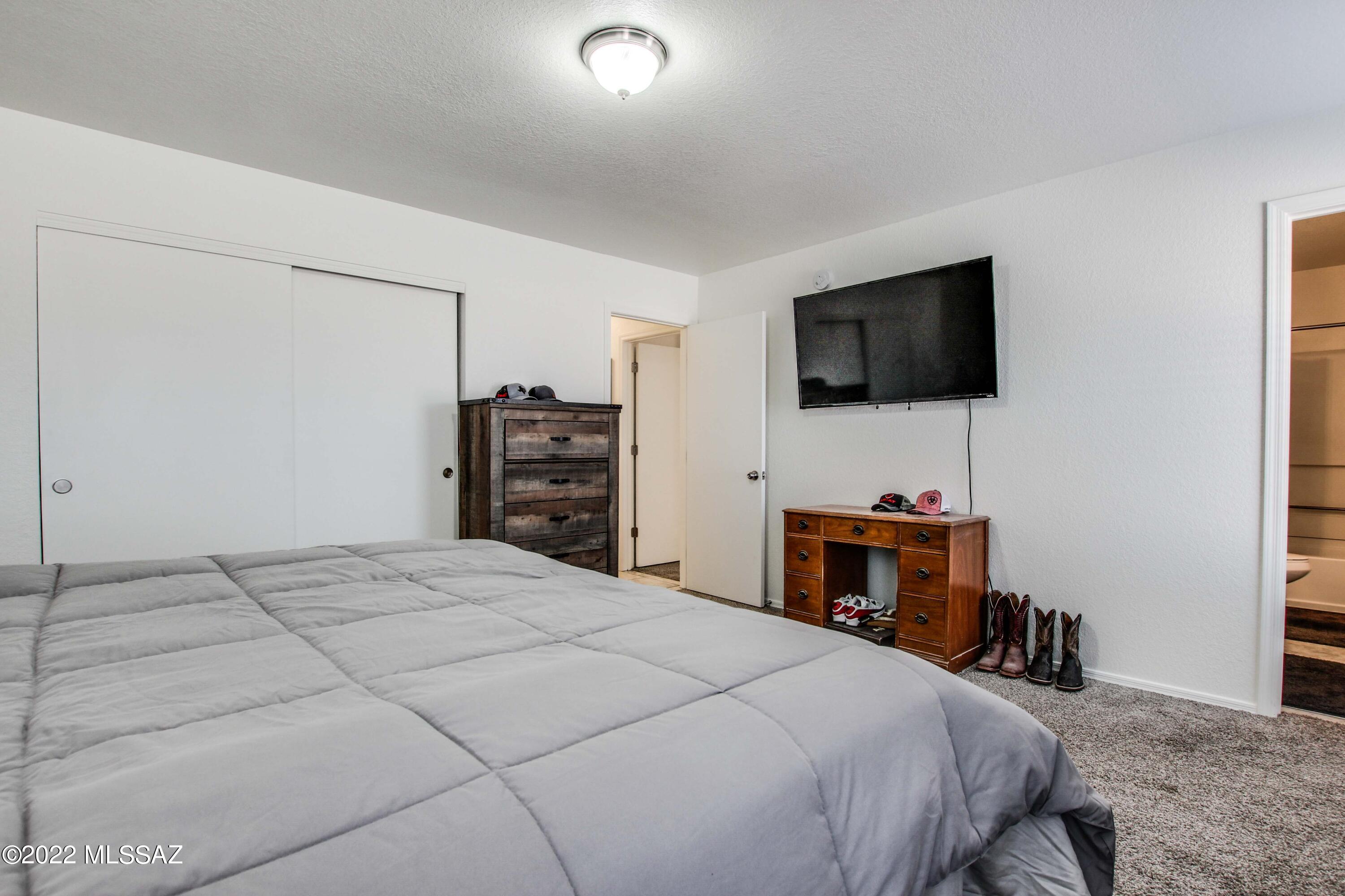 Oakview at Midvale Park (1-74) - Residential