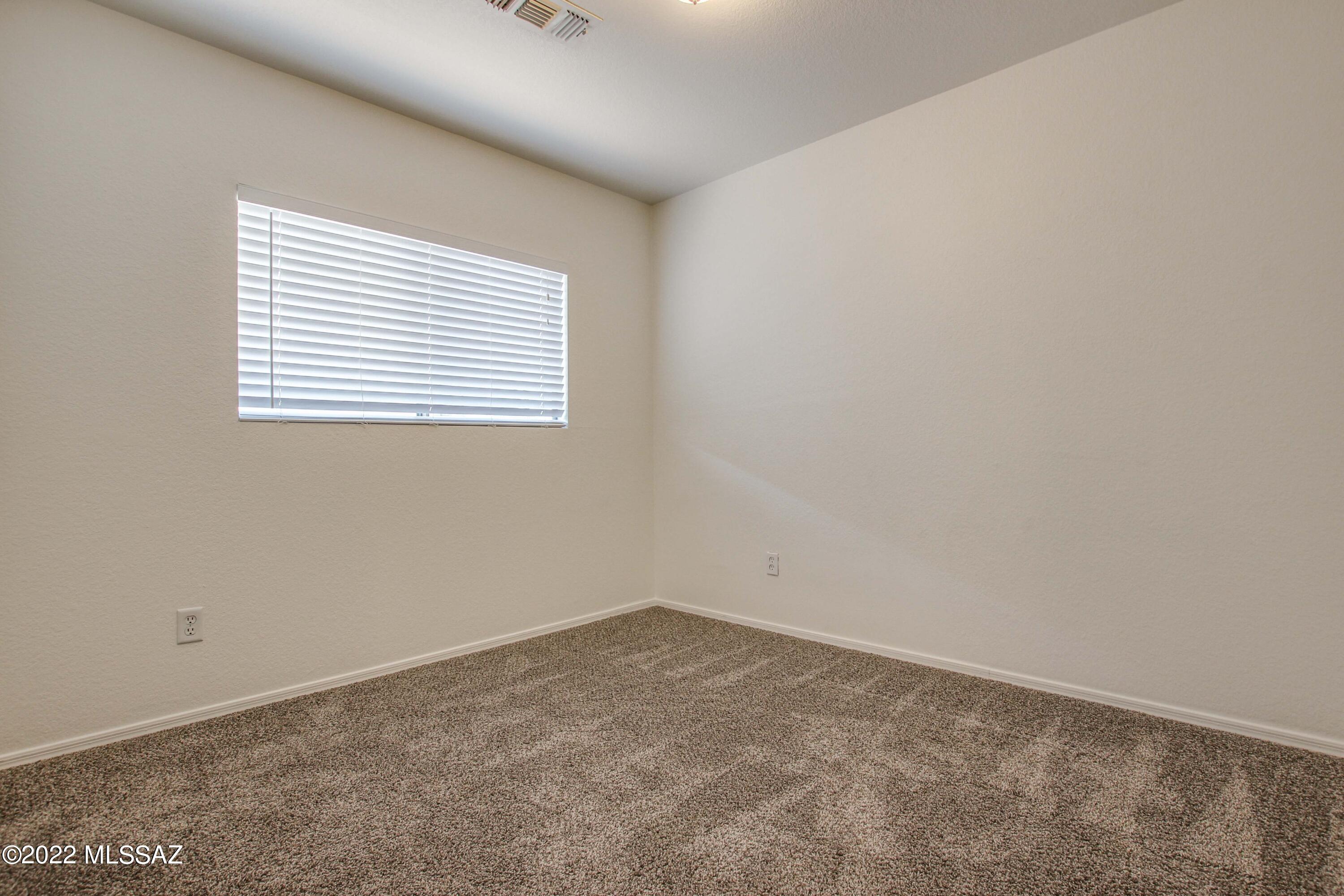 Oakview at Midvale Park (1-74) - Residential