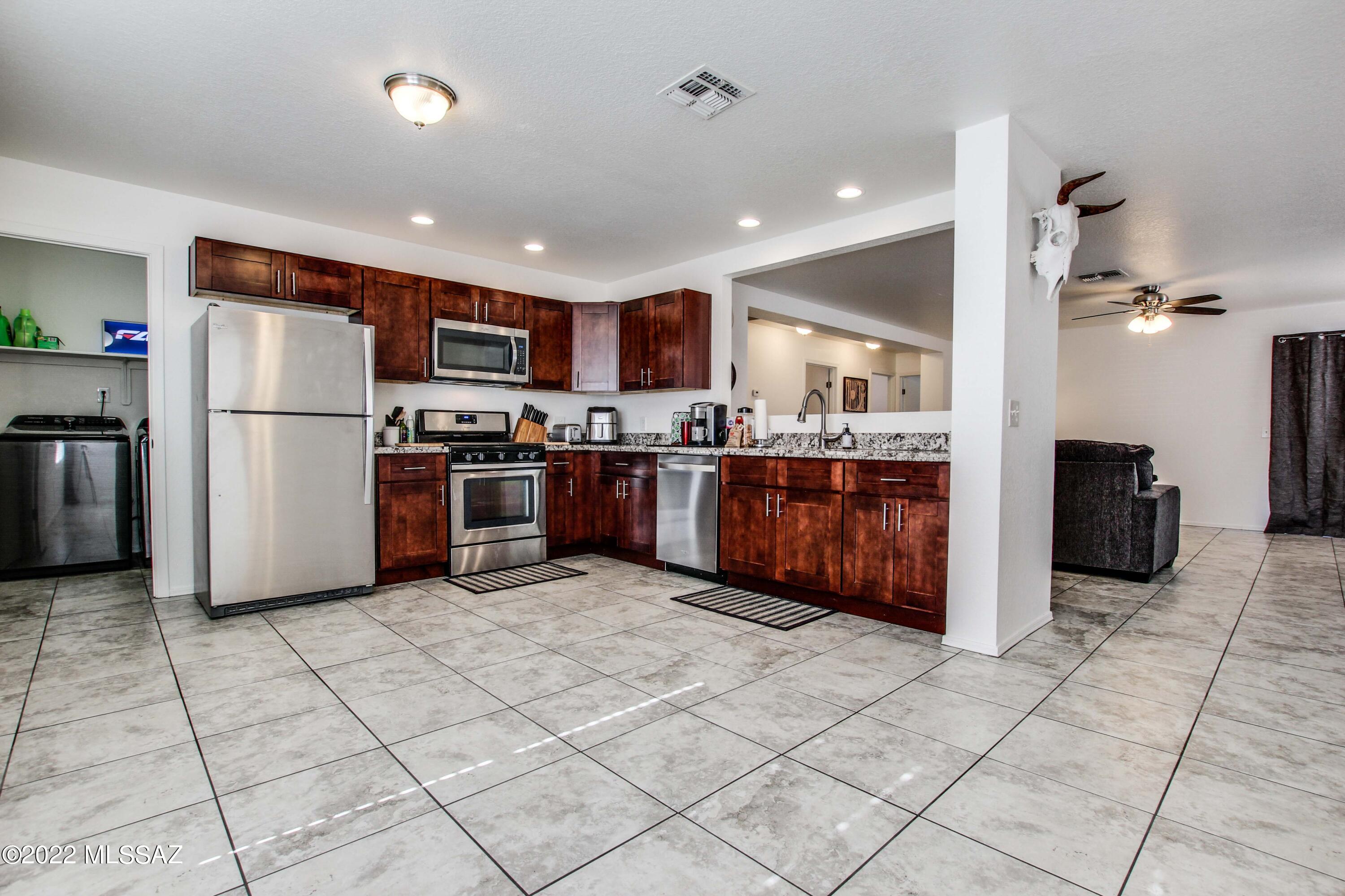 Oakview at Midvale Park (1-74) - Residential