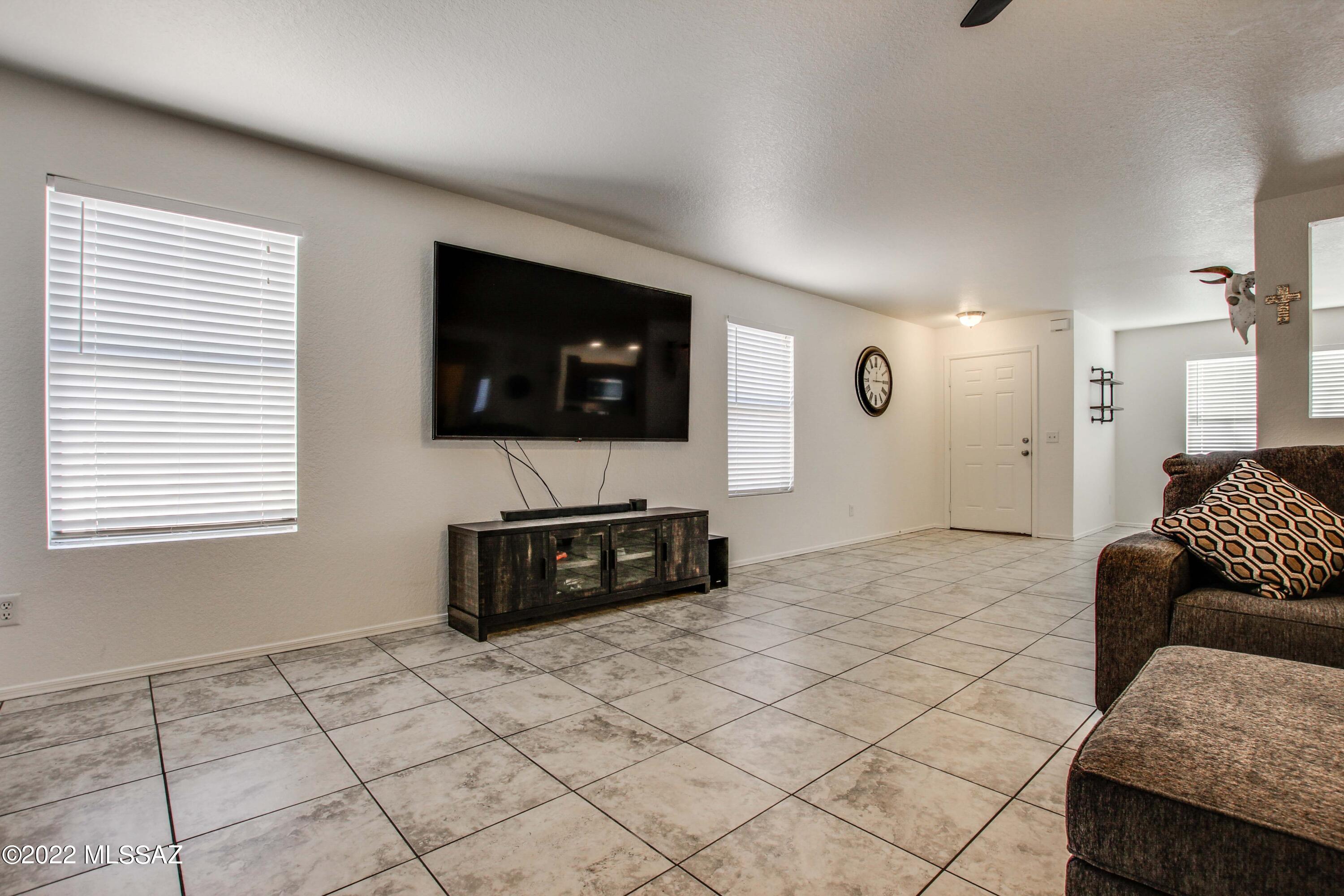 Oakview at Midvale Park (1-74) - Residential