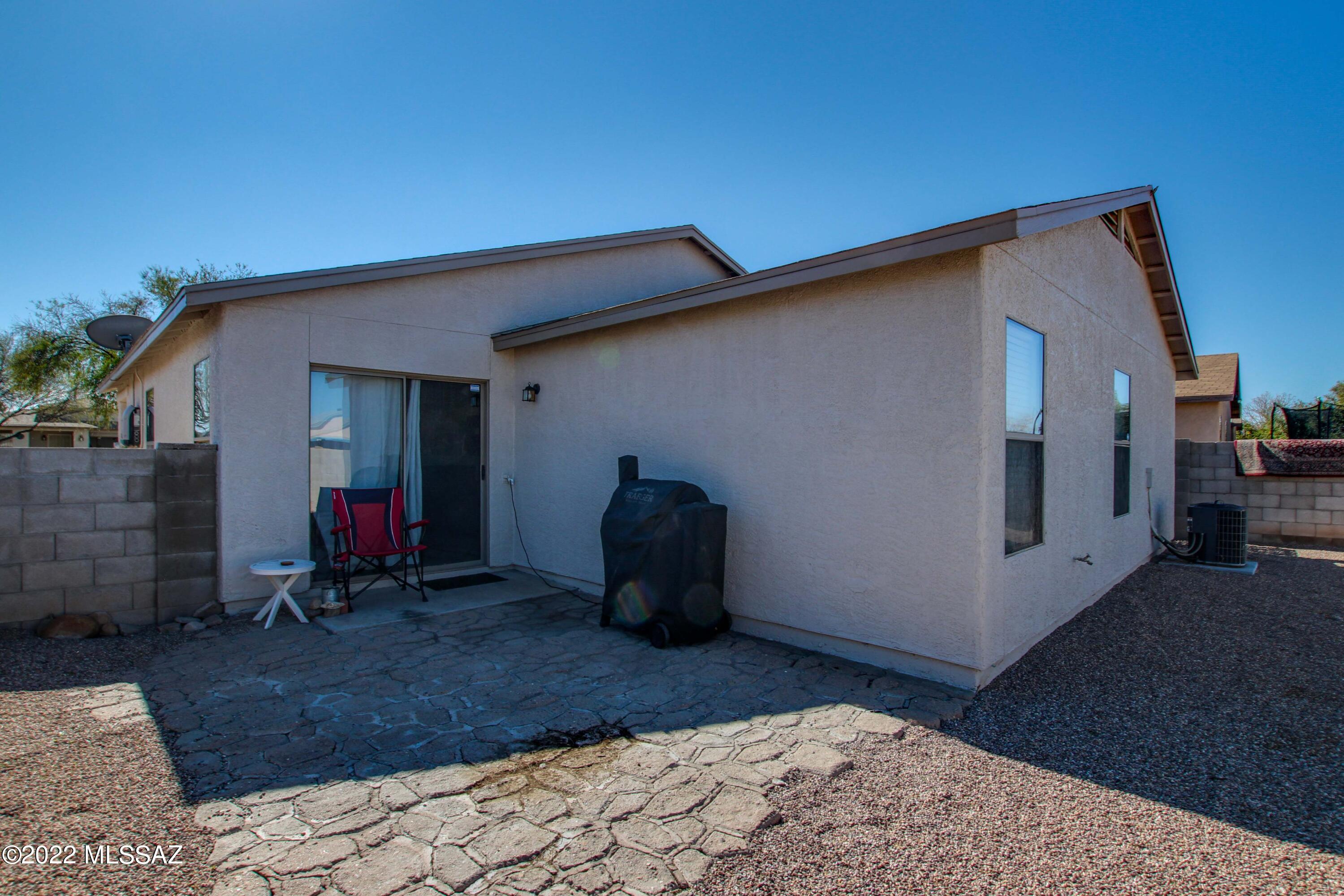 Oakview at Midvale Park (1-74) - Residential