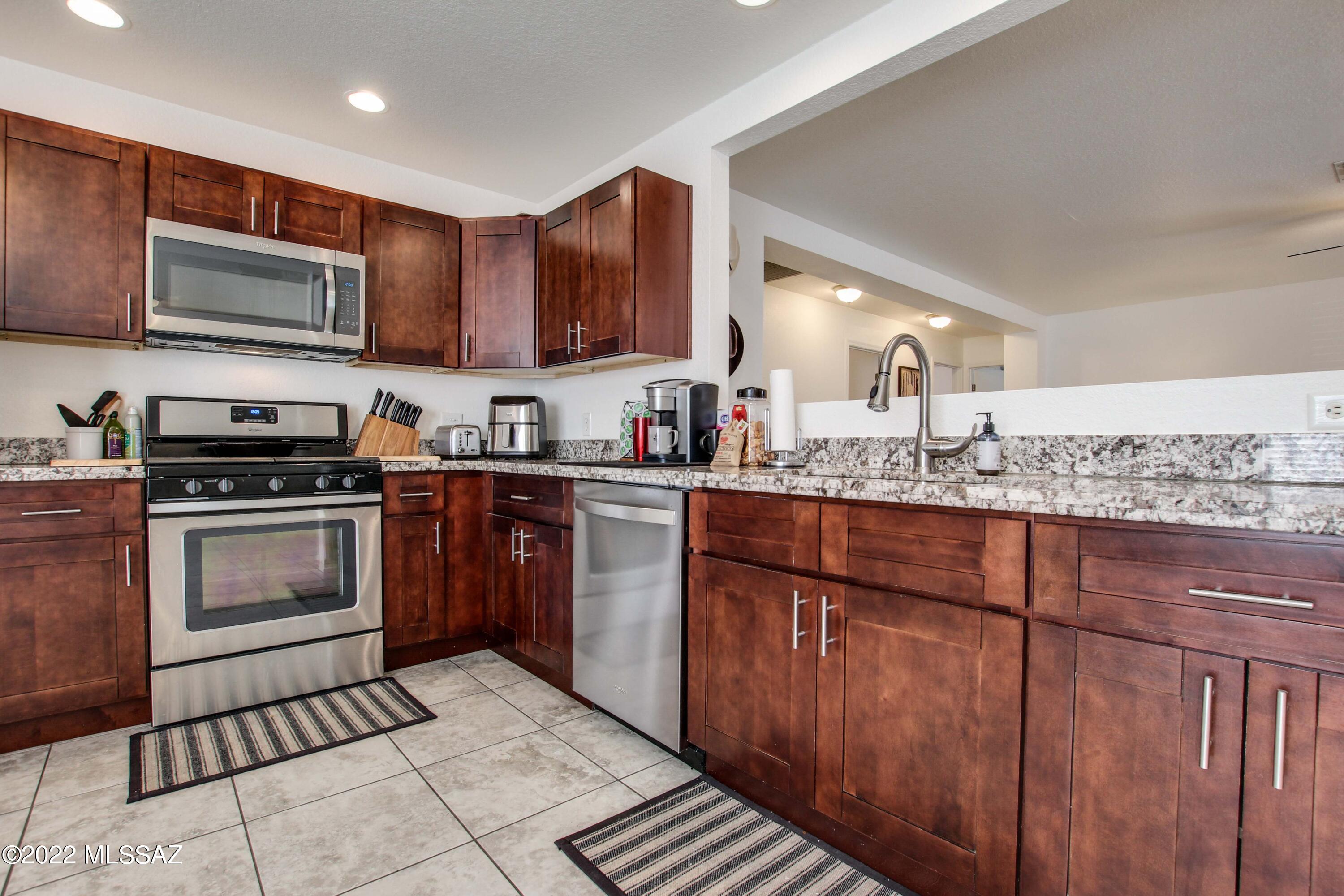 Oakview at Midvale Park (1-74) - Residential
