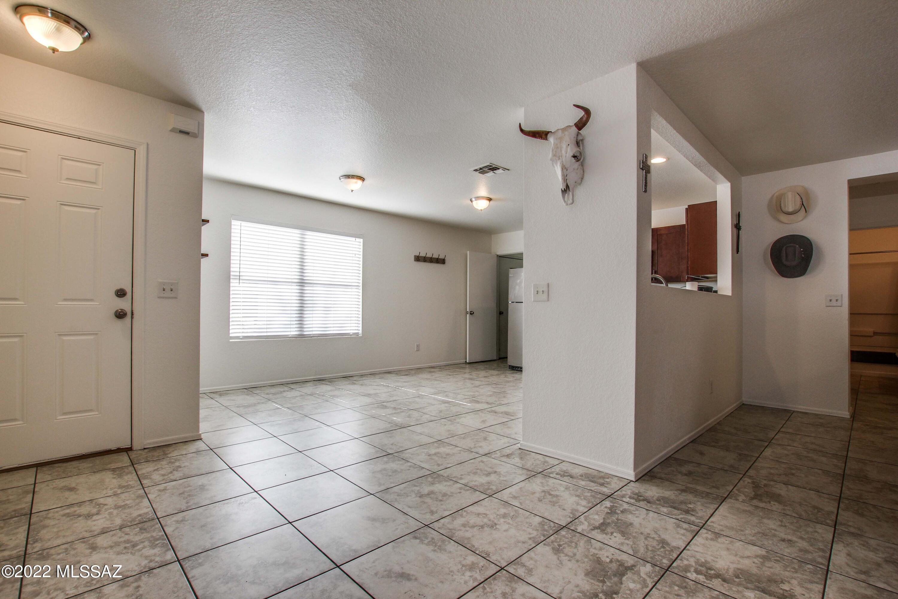 Oakview at Midvale Park (1-74) - Residential