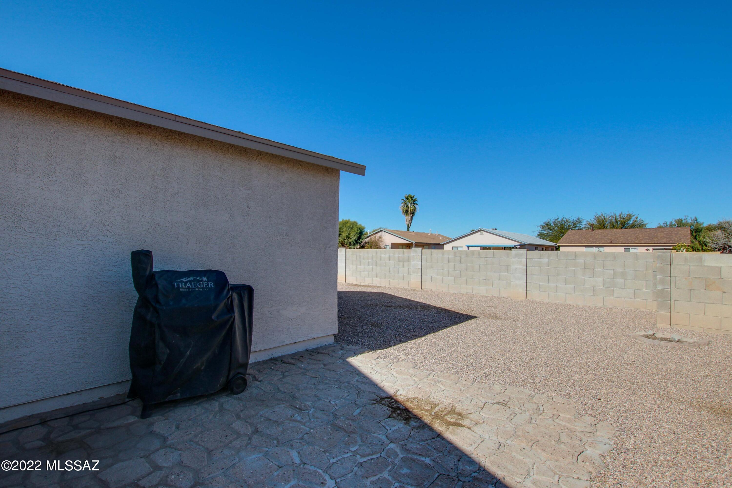 Oakview at Midvale Park (1-74) - Residential