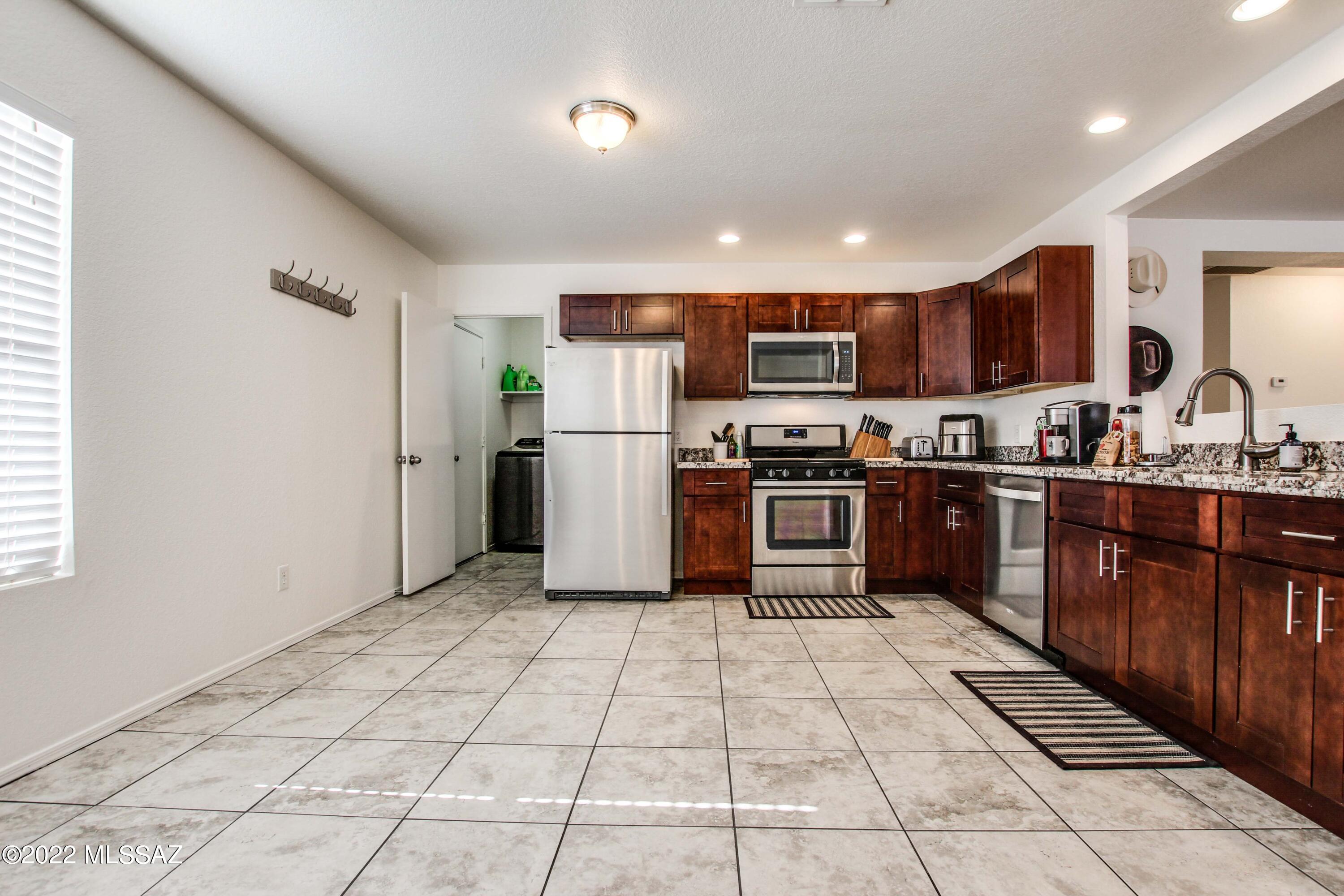 Oakview at Midvale Park (1-74) - Residential