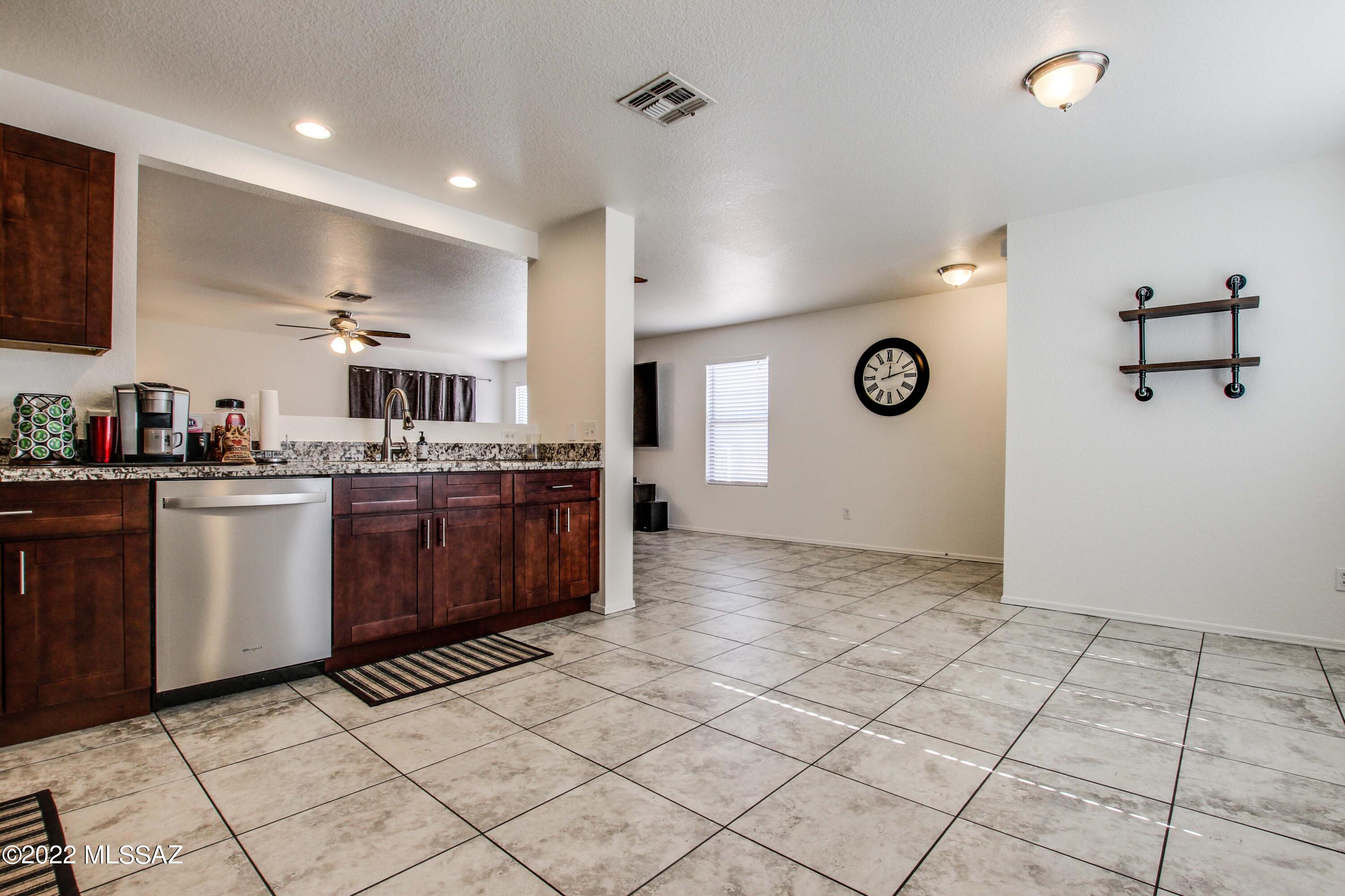 Oakview at Midvale Park (1-74) - Residential