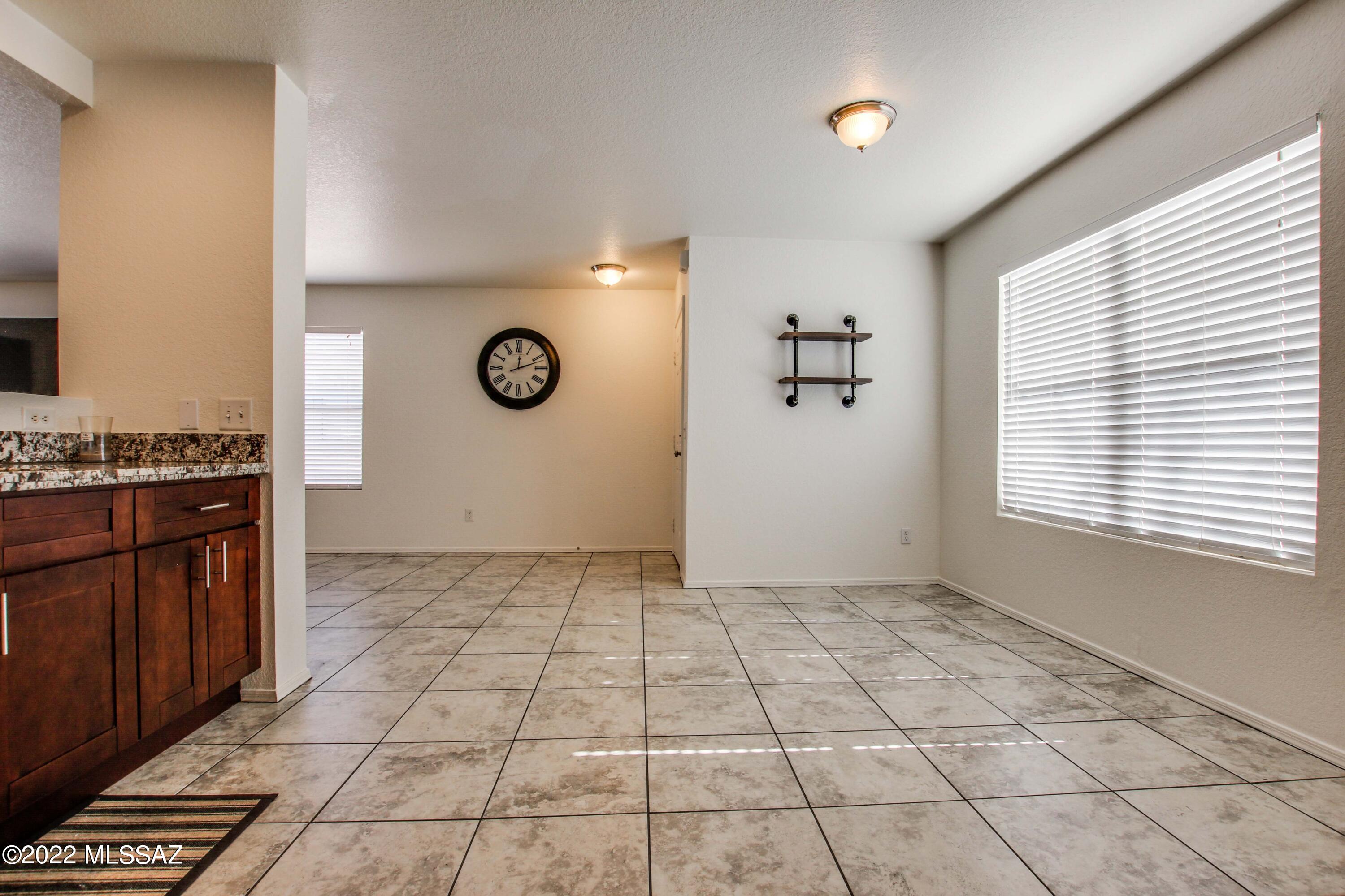 Oakview at Midvale Park (1-74) - Residential