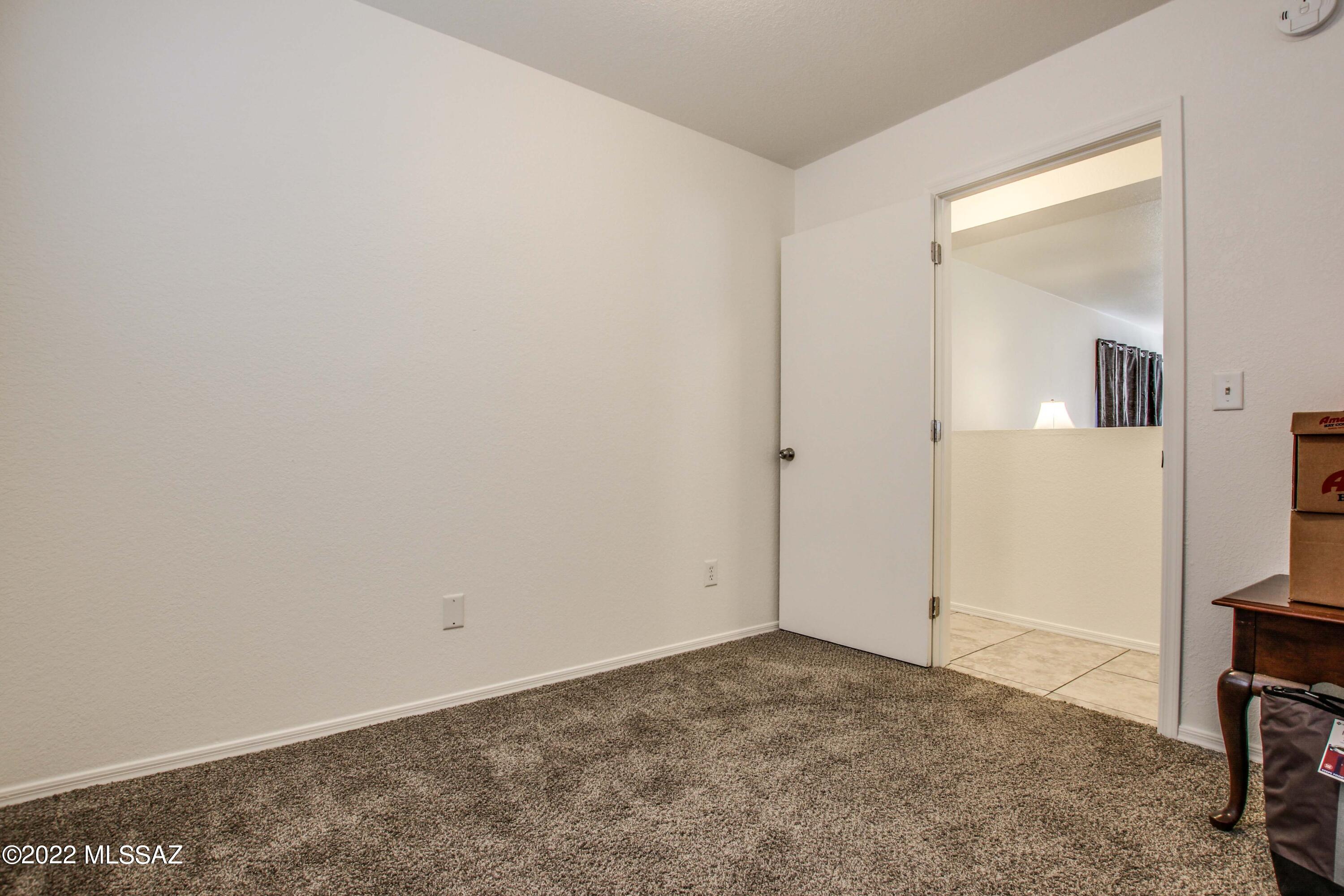 Oakview at Midvale Park (1-74) - Residential