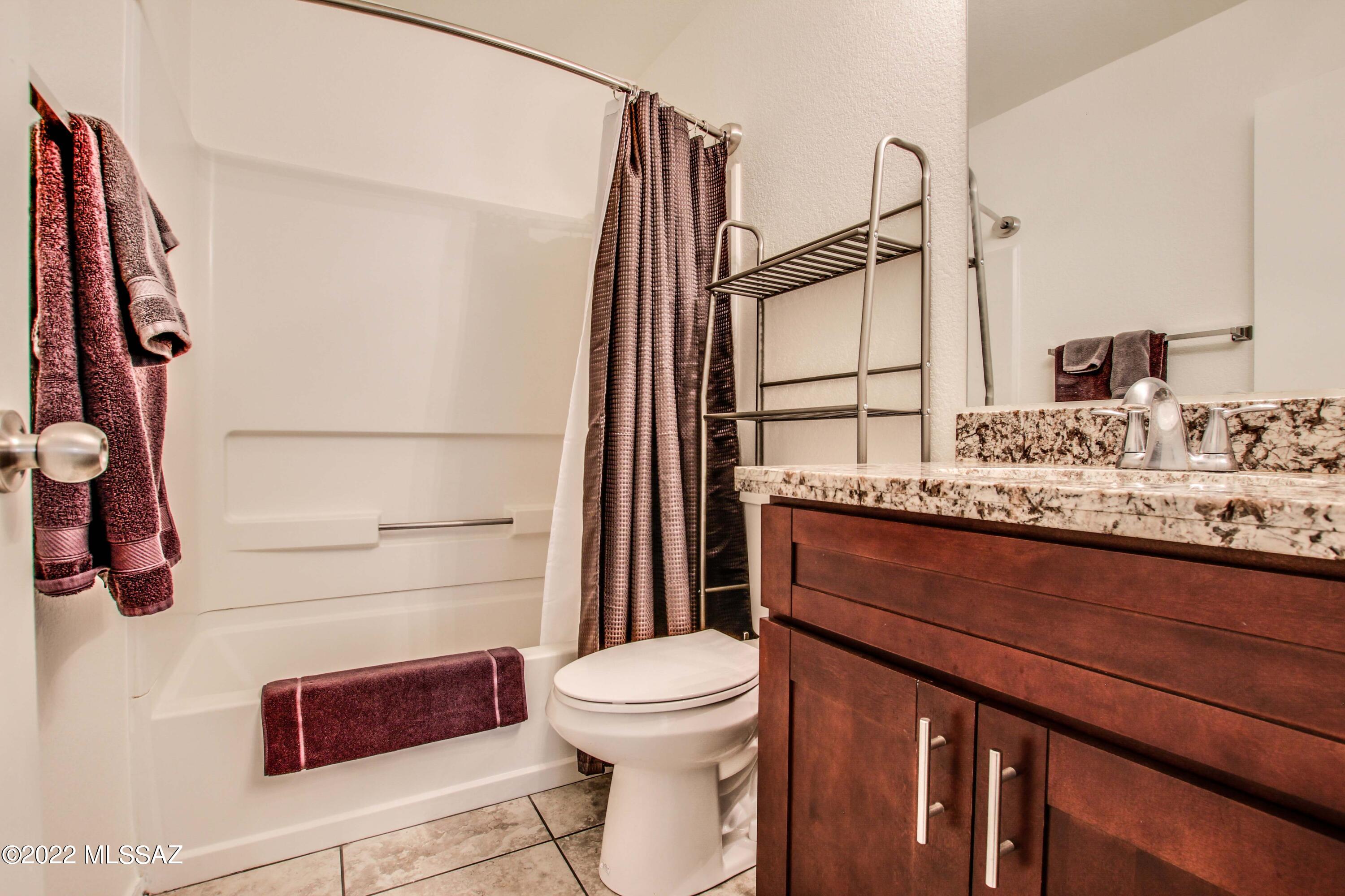 Oakview at Midvale Park (1-74) - Residential