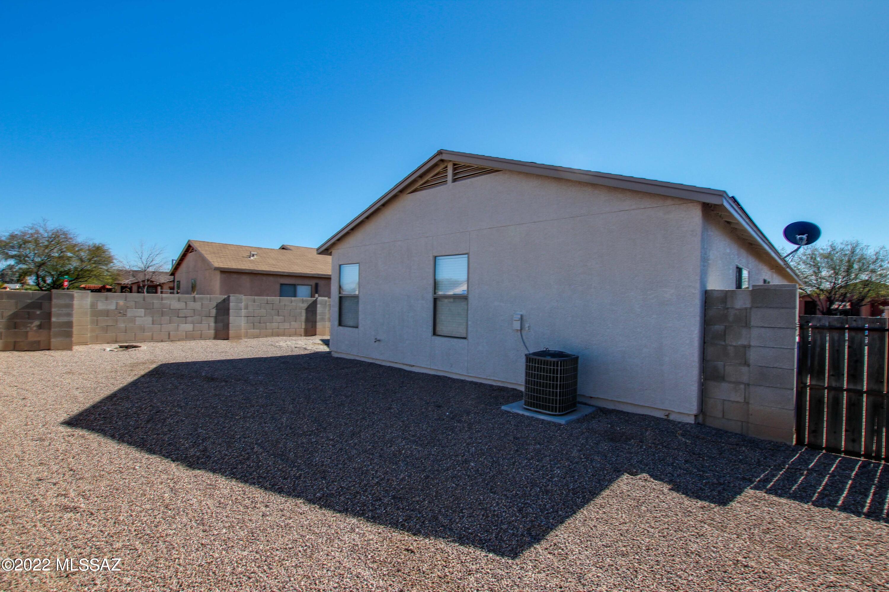Oakview at Midvale Park (1-74) - Residential