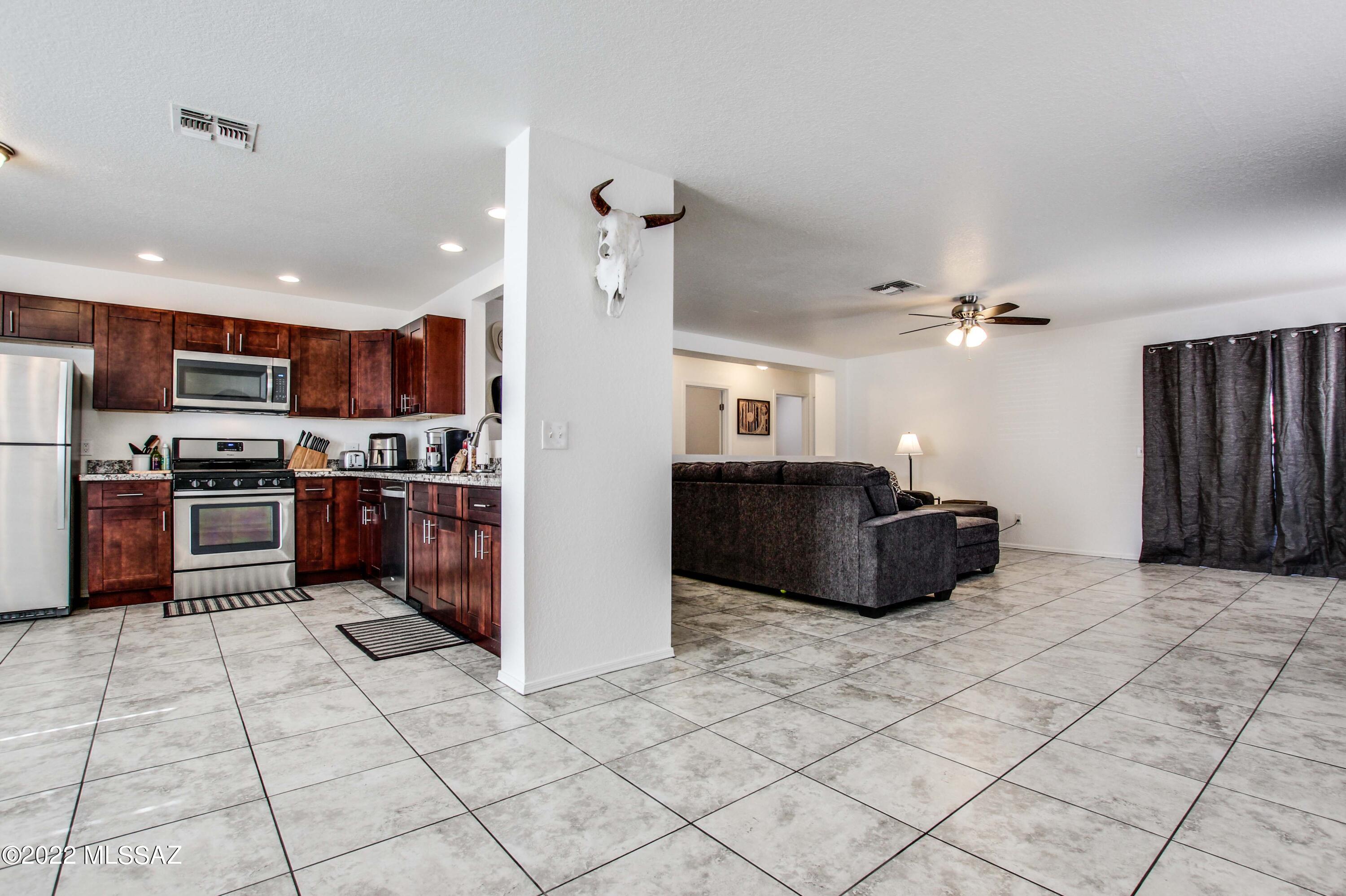 Oakview at Midvale Park (1-74) - Residential