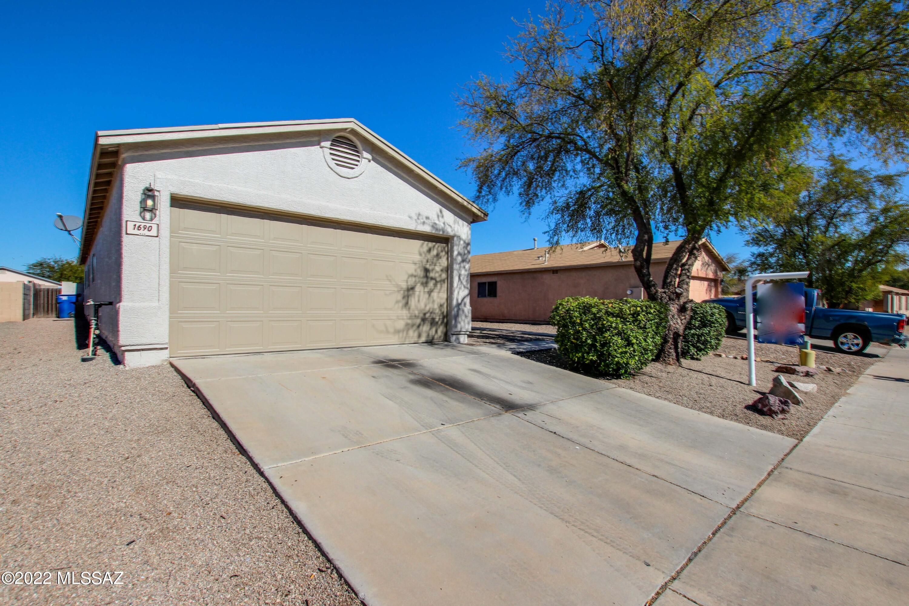 Oakview at Midvale Park (1-74) - Residential