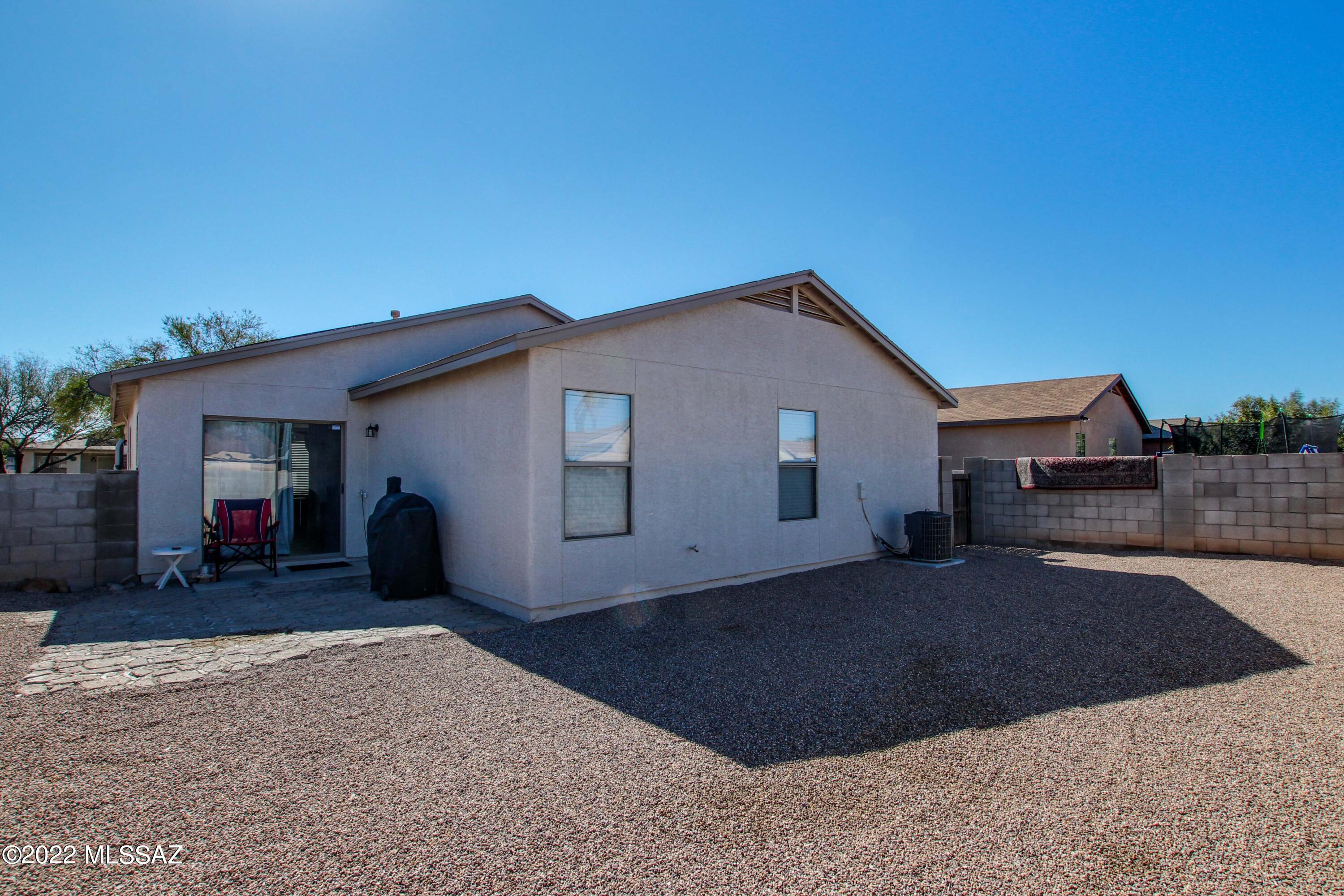 Oakview at Midvale Park (1-74) - Residential