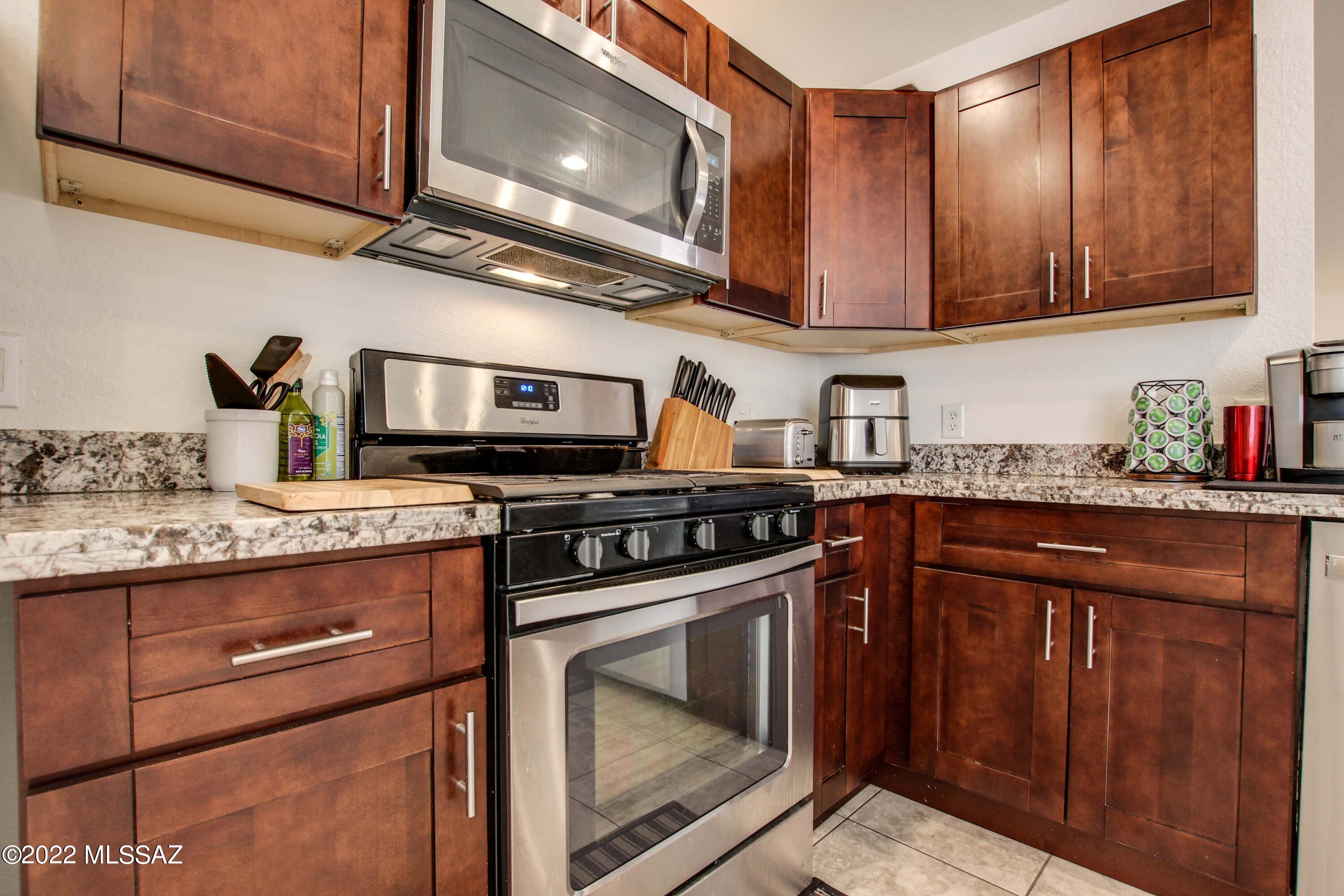 Oakview at Midvale Park (1-74) - Residential